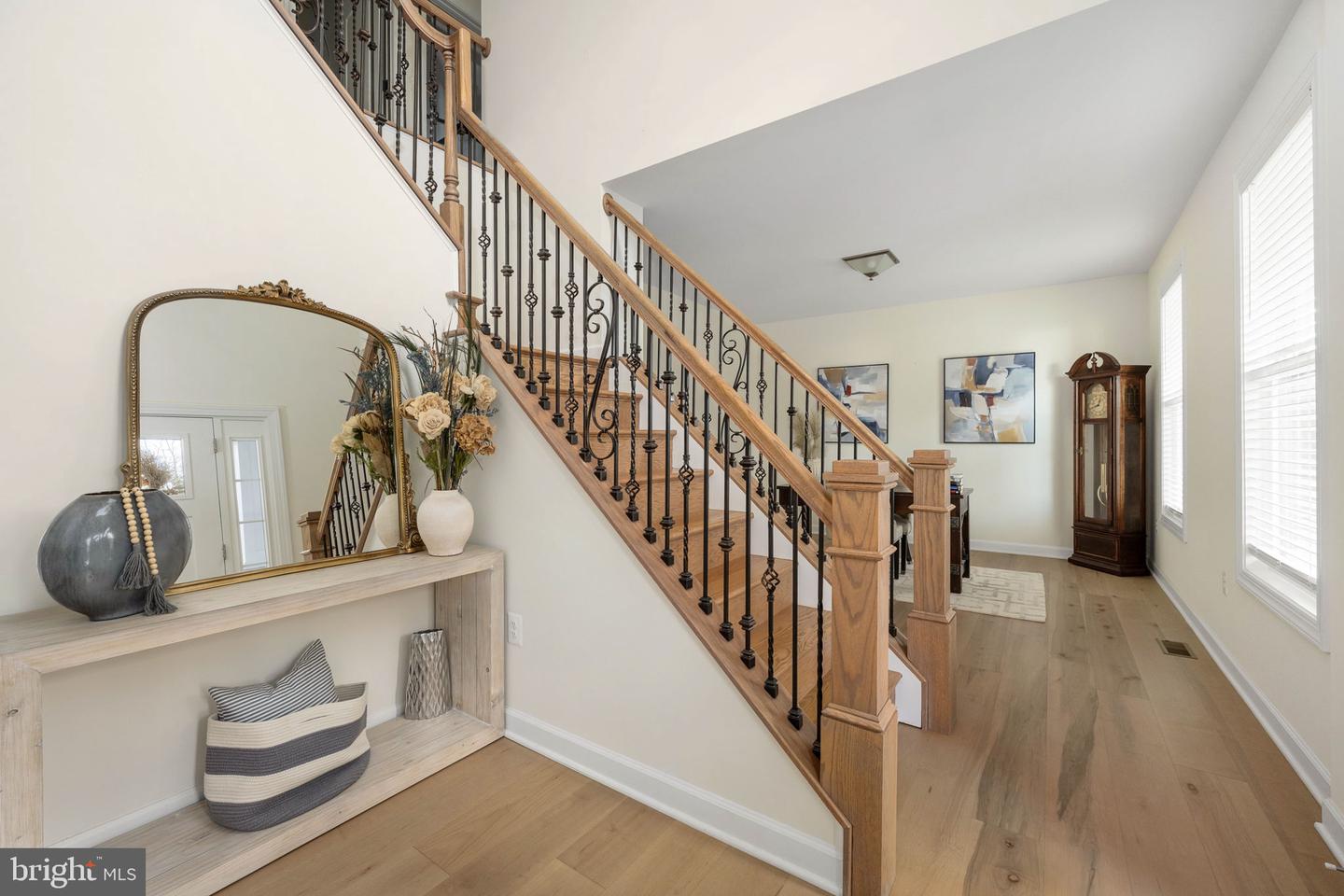 301 KINGDOM DR, FREDERICKSBURG, Virginia 22406, 5 Bedrooms Bedrooms, ,3 BathroomsBathrooms,Residential,For sale,301 KINGDOM DR,VAST2044390 MLS # VAST2044390 301 KINGDOM DR, FREDERICKSBURG, Virginia 22406, 5 Bedrooms Bedrooms, ,3 BathroomsBathrooms,Residential,For sale,301 KINGDOM DR,VAST2044390 MLS # VAST2044390