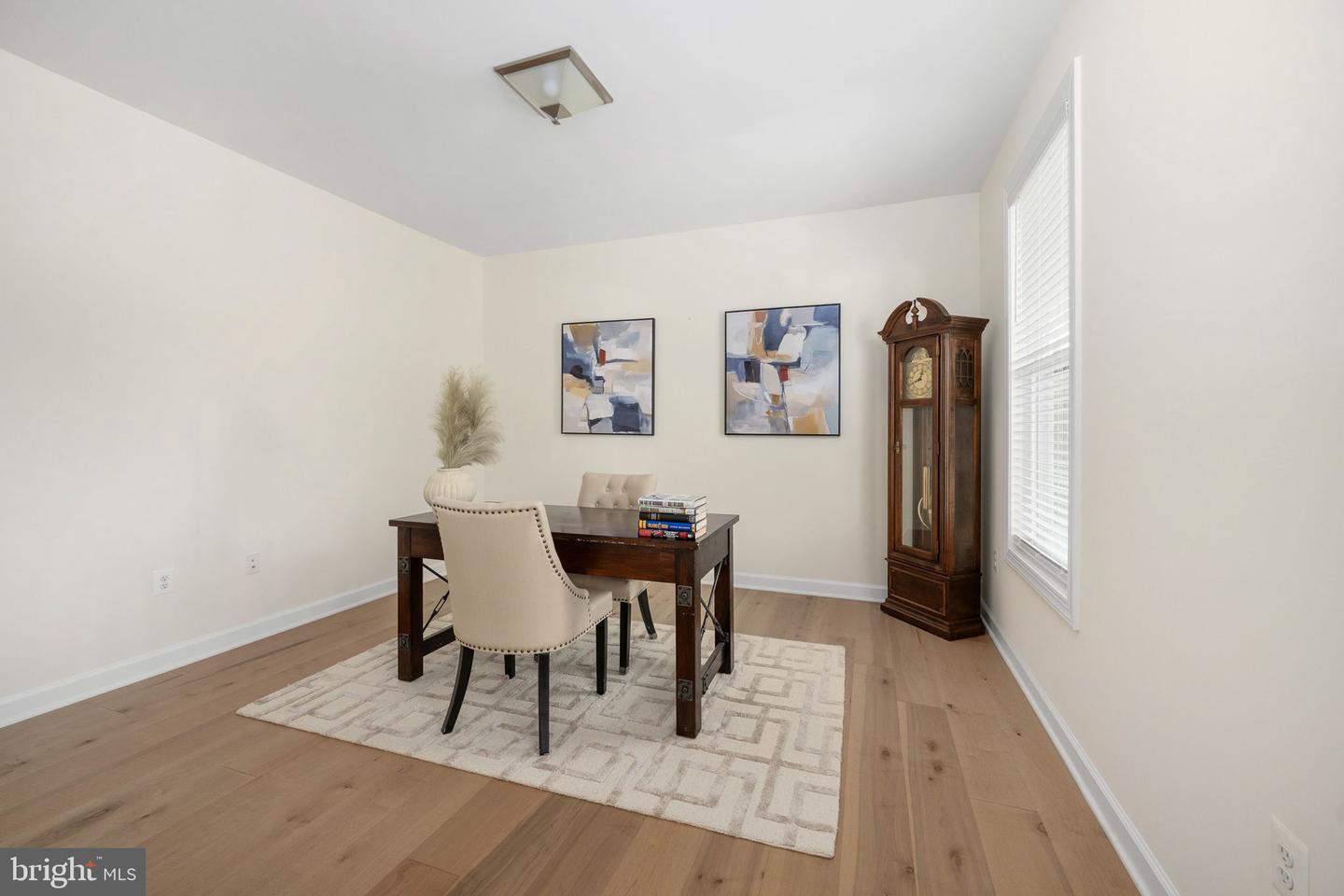 301 KINGDOM DR, FREDERICKSBURG, Virginia 22406, 5 Bedrooms Bedrooms, ,3 BathroomsBathrooms,Residential,For sale,301 KINGDOM DR,VAST2044390 MLS # VAST2044390 301 KINGDOM DR, FREDERICKSBURG, Virginia 22406, 5 Bedrooms Bedrooms, ,3 BathroomsBathrooms,Residential,For sale,301 KINGDOM DR,VAST2044390 MLS # VAST2044390