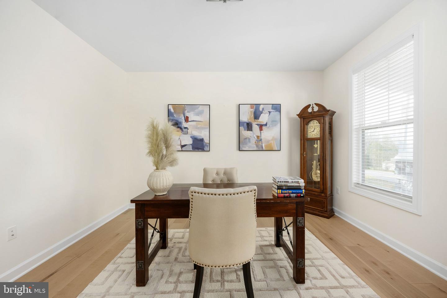 301 KINGDOM DR, FREDERICKSBURG, Virginia 22406, 5 Bedrooms Bedrooms, ,3 BathroomsBathrooms,Residential,For sale,301 KINGDOM DR,VAST2044390 MLS # VAST2044390 301 KINGDOM DR, FREDERICKSBURG, Virginia 22406, 5 Bedrooms Bedrooms, ,3 BathroomsBathrooms,Residential,For sale,301 KINGDOM DR,VAST2044390 MLS # VAST2044390