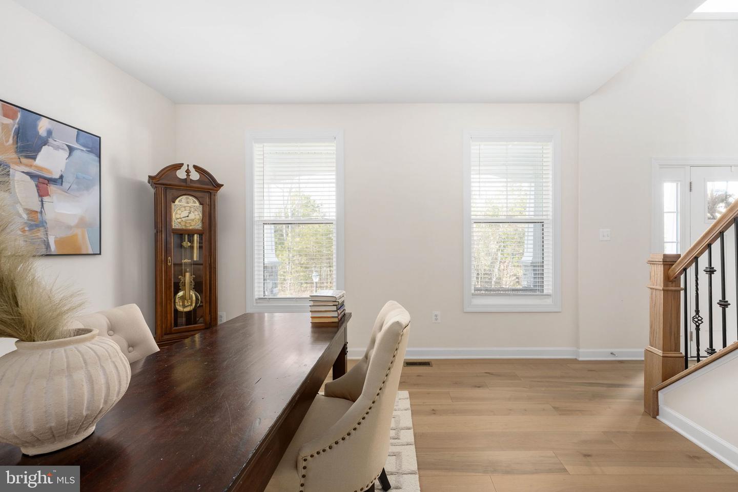 301 KINGDOM DR, FREDERICKSBURG, Virginia 22406, 5 Bedrooms Bedrooms, ,3 BathroomsBathrooms,Residential,For sale,301 KINGDOM DR,VAST2044390 MLS # VAST2044390 301 KINGDOM DR, FREDERICKSBURG, Virginia 22406, 5 Bedrooms Bedrooms, ,3 BathroomsBathrooms,Residential,For sale,301 KINGDOM DR,VAST2044390 MLS # VAST2044390