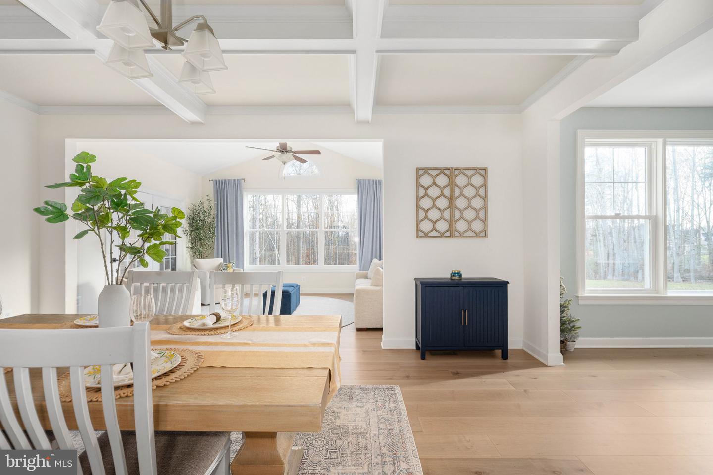 301 KINGDOM DR, FREDERICKSBURG, Virginia 22406, 5 Bedrooms Bedrooms, ,3 BathroomsBathrooms,Residential,For sale,301 KINGDOM DR,VAST2044390 MLS # VAST2044390 301 KINGDOM DR, FREDERICKSBURG, Virginia 22406, 5 Bedrooms Bedrooms, ,3 BathroomsBathrooms,Residential,For sale,301 KINGDOM DR,VAST2044390 MLS # VAST2044390