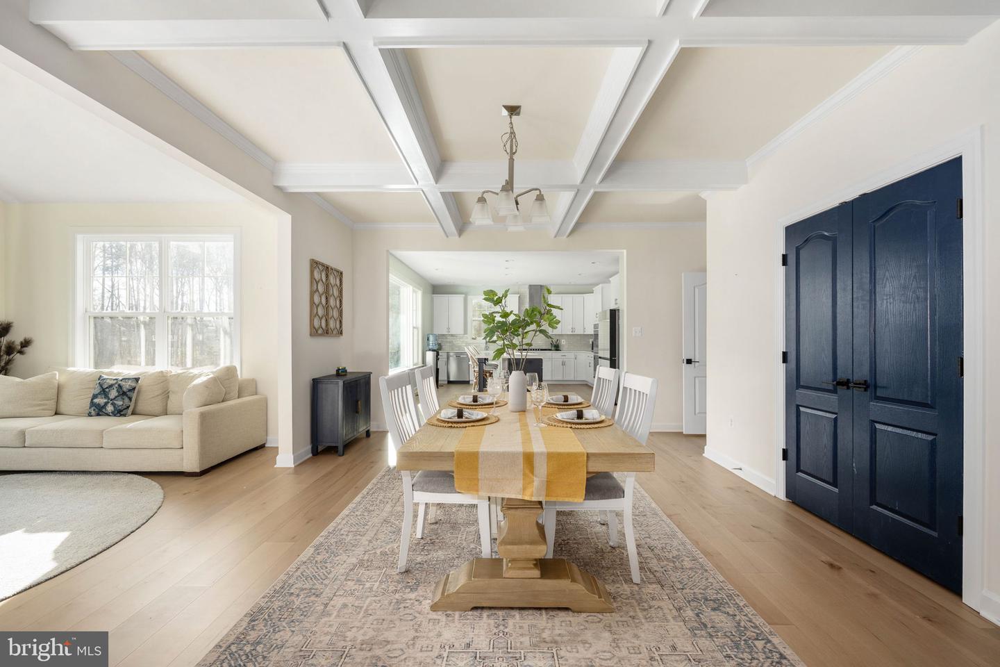 301 KINGDOM DR, FREDERICKSBURG, Virginia 22406, 5 Bedrooms Bedrooms, ,3 BathroomsBathrooms,Residential,For sale,301 KINGDOM DR,VAST2044390 MLS # VAST2044390 301 KINGDOM DR, FREDERICKSBURG, Virginia 22406, 5 Bedrooms Bedrooms, ,3 BathroomsBathrooms,Residential,For sale,301 KINGDOM DR,VAST2044390 MLS # VAST2044390