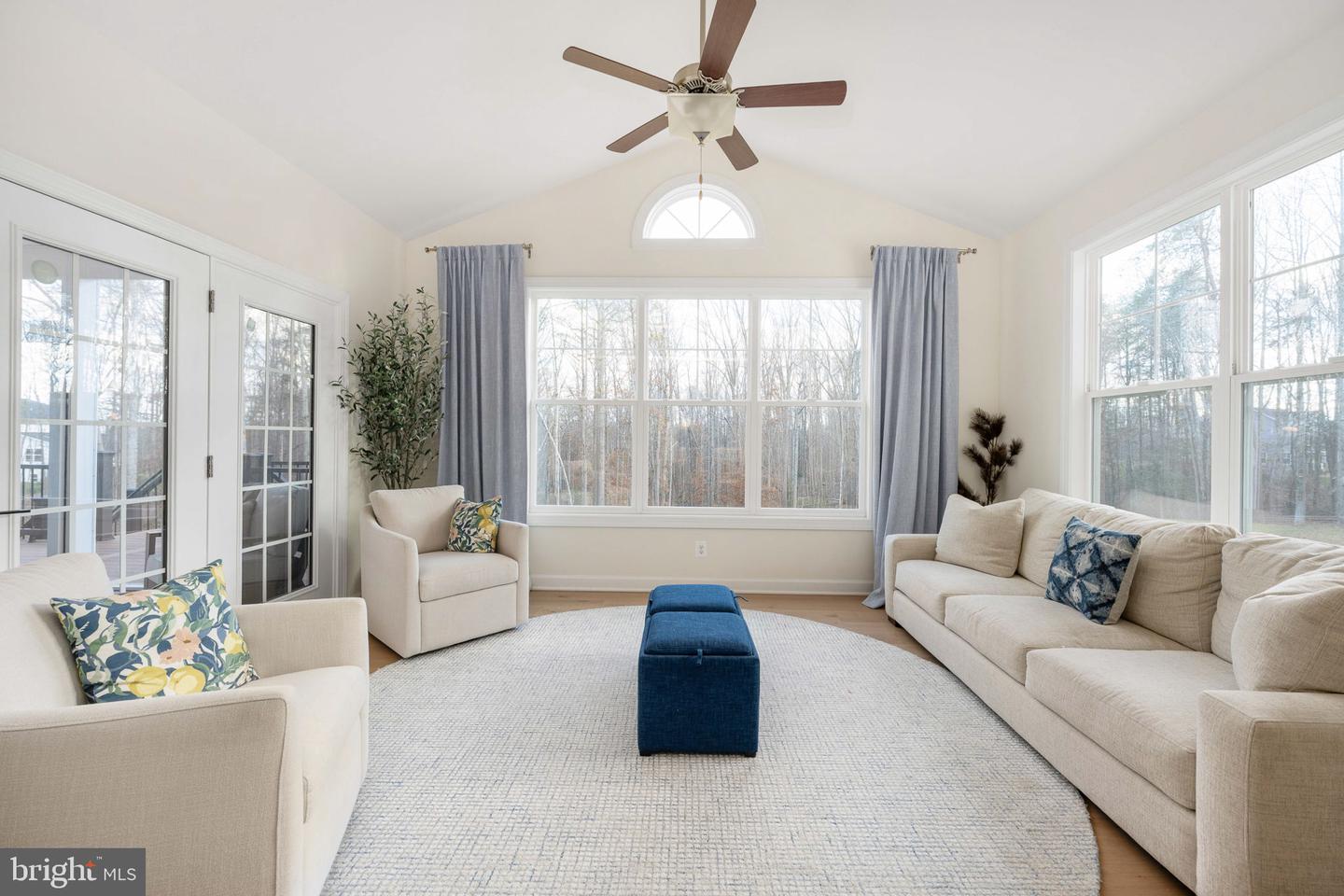 301 KINGDOM DR, FREDERICKSBURG, Virginia 22406, 5 Bedrooms Bedrooms, ,3 BathroomsBathrooms,Residential,For sale,301 KINGDOM DR,VAST2044390 MLS # VAST2044390 301 KINGDOM DR, FREDERICKSBURG, Virginia 22406, 5 Bedrooms Bedrooms, ,3 BathroomsBathrooms,Residential,For sale,301 KINGDOM DR,VAST2044390 MLS # VAST2044390