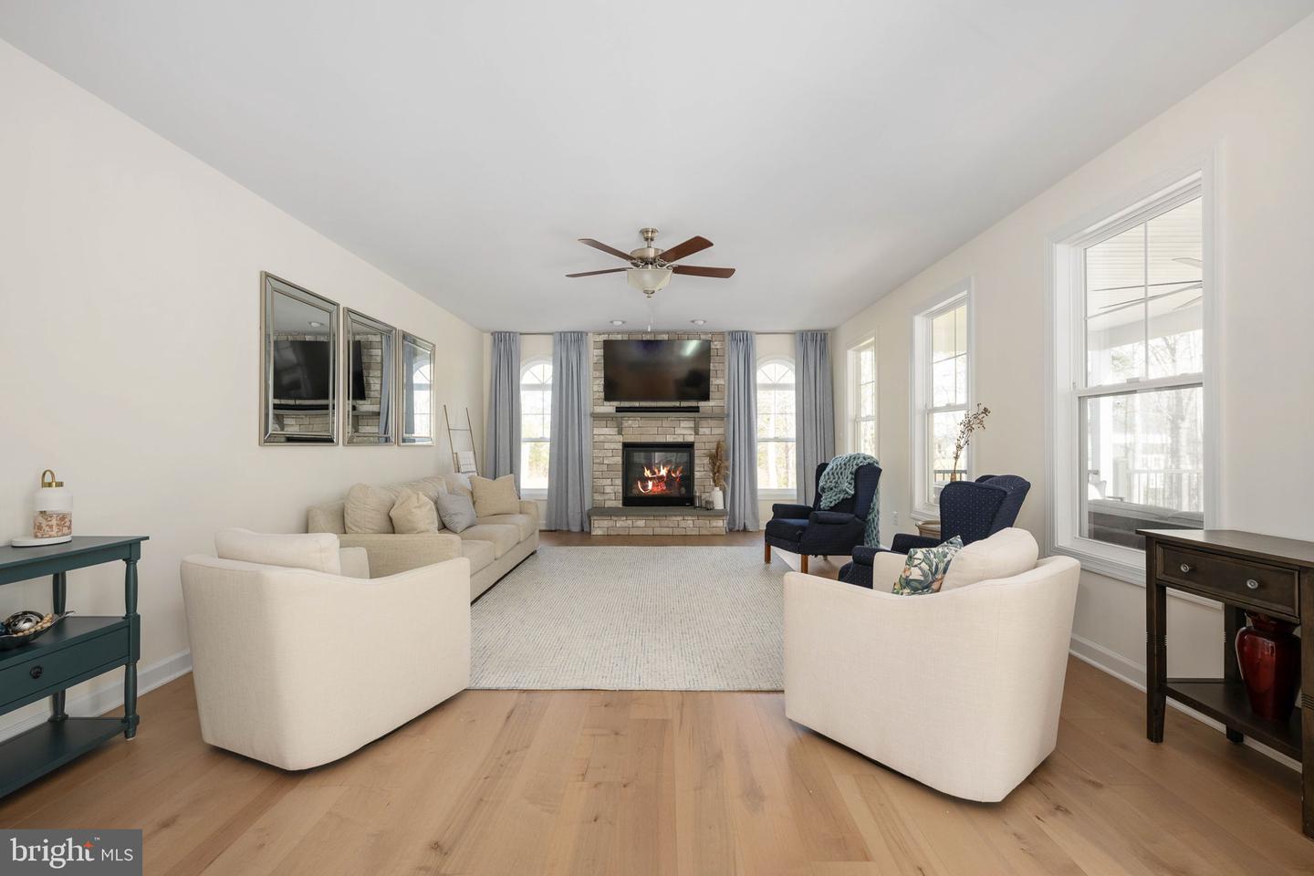 301 KINGDOM DR, FREDERICKSBURG, Virginia 22406, 5 Bedrooms Bedrooms, ,3 BathroomsBathrooms,Residential,For sale,301 KINGDOM DR,VAST2044390 MLS # VAST2044390 301 KINGDOM DR, FREDERICKSBURG, Virginia 22406, 5 Bedrooms Bedrooms, ,3 BathroomsBathrooms,Residential,For sale,301 KINGDOM DR,VAST2044390 MLS # VAST2044390