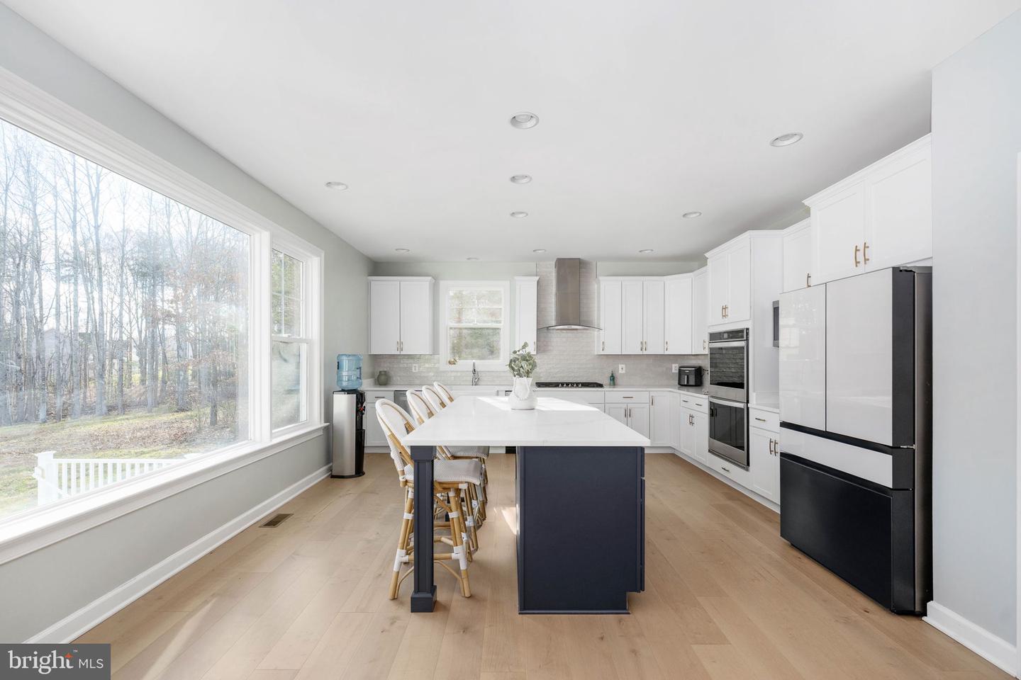 301 KINGDOM DR, FREDERICKSBURG, Virginia 22406, 5 Bedrooms Bedrooms, ,3 BathroomsBathrooms,Residential,For sale,301 KINGDOM DR,VAST2044390 MLS # VAST2044390 301 KINGDOM DR, FREDERICKSBURG, Virginia 22406, 5 Bedrooms Bedrooms, ,3 BathroomsBathrooms,Residential,For sale,301 KINGDOM DR,VAST2044390 MLS # VAST2044390