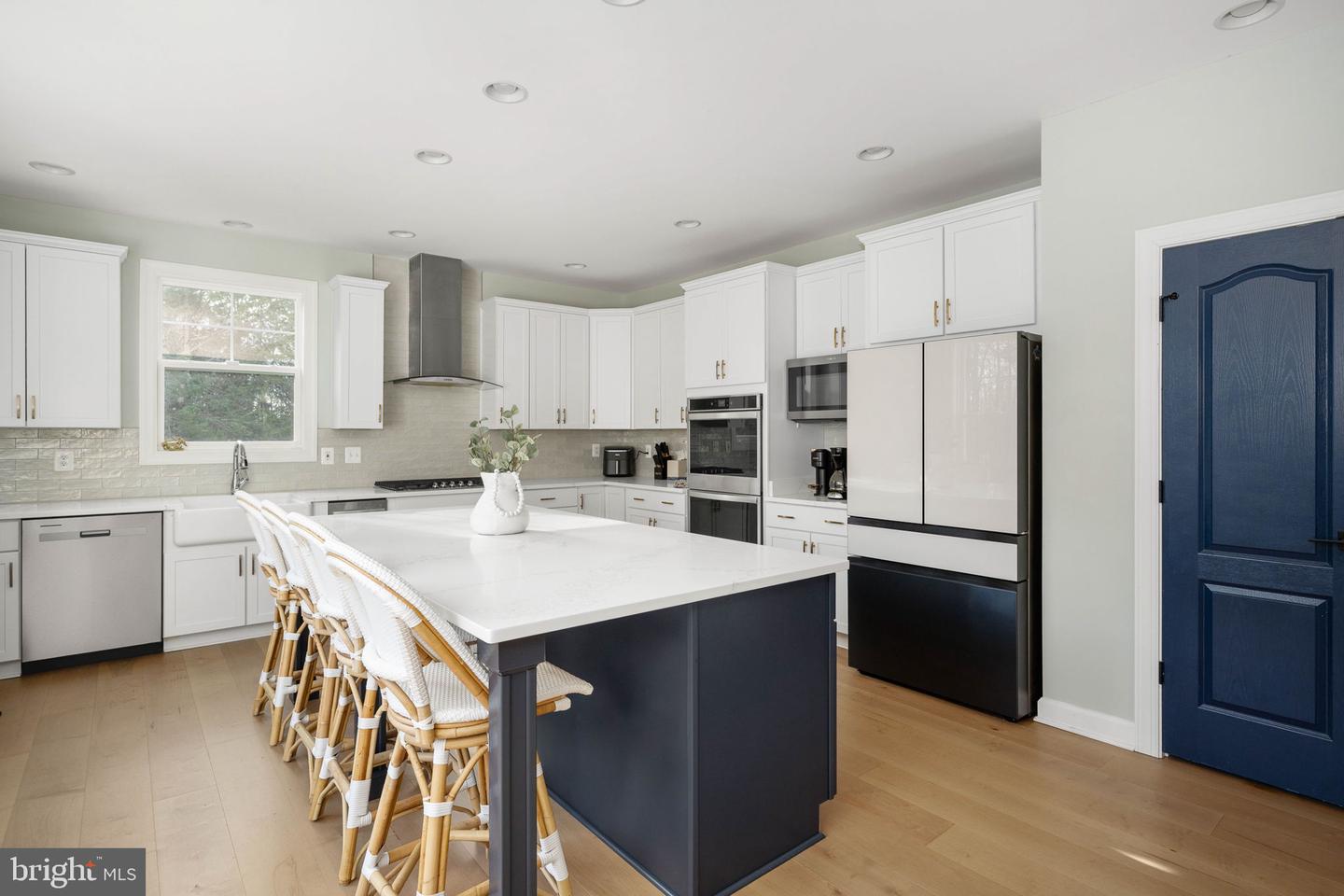 301 KINGDOM DR, FREDERICKSBURG, Virginia 22406, 5 Bedrooms Bedrooms, ,3 BathroomsBathrooms,Residential,For sale,301 KINGDOM DR,VAST2044390 MLS # VAST2044390 301 KINGDOM DR, FREDERICKSBURG, Virginia 22406, 5 Bedrooms Bedrooms, ,3 BathroomsBathrooms,Residential,For sale,301 KINGDOM DR,VAST2044390 MLS # VAST2044390