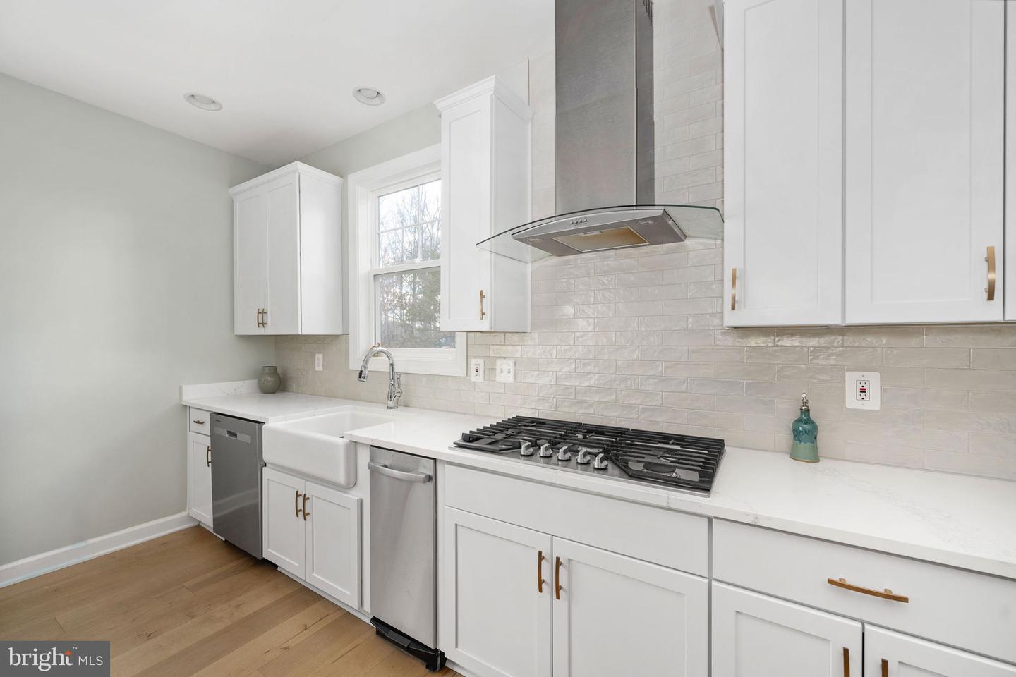 301 KINGDOM DR, FREDERICKSBURG, Virginia 22406, 5 Bedrooms Bedrooms, ,3 BathroomsBathrooms,Residential,For sale,301 KINGDOM DR,VAST2044390 MLS # VAST2044390 301 KINGDOM DR, FREDERICKSBURG, Virginia 22406, 5 Bedrooms Bedrooms, ,3 BathroomsBathrooms,Residential,For sale,301 KINGDOM DR,VAST2044390 MLS # VAST2044390