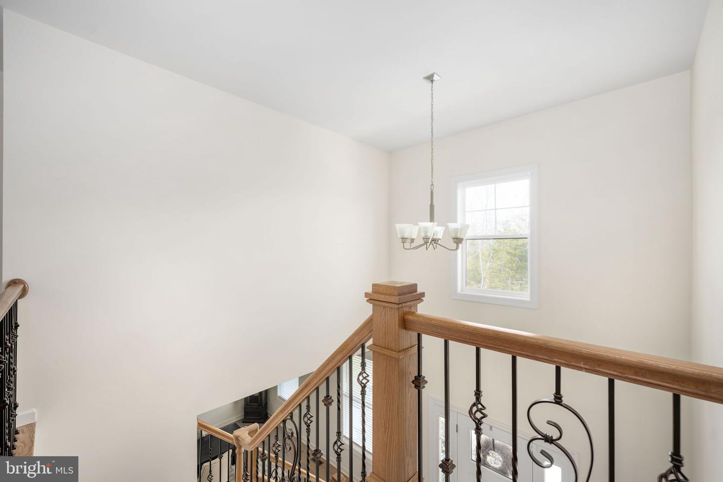 301 KINGDOM DR, FREDERICKSBURG, Virginia 22406, 5 Bedrooms Bedrooms, ,3 BathroomsBathrooms,Residential,For sale,301 KINGDOM DR,VAST2044390 MLS # VAST2044390 301 KINGDOM DR, FREDERICKSBURG, Virginia 22406, 5 Bedrooms Bedrooms, ,3 BathroomsBathrooms,Residential,For sale,301 KINGDOM DR,VAST2044390 MLS # VAST2044390