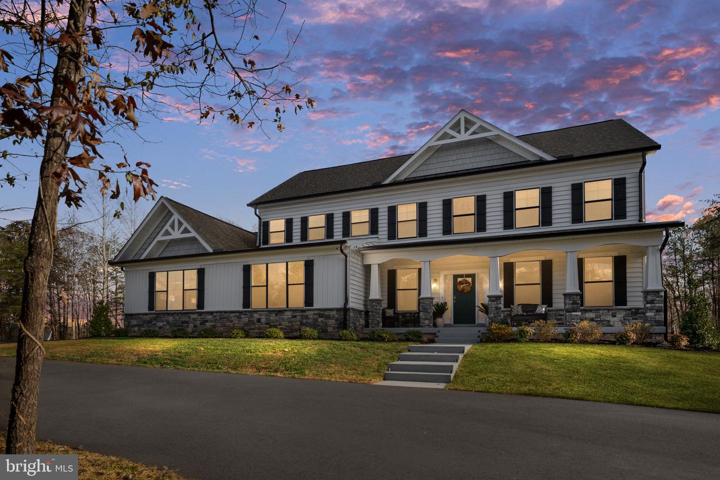 301 KINGDOM DR, FREDERICKSBURG, Virginia 22406, 5 Bedrooms Bedrooms, ,3 BathroomsBathrooms,Residential,For sale,301 KINGDOM DR,VAST2044390 MLS # VAST2044390 301 KINGDOM DR, FREDERICKSBURG, Virginia 22406, 5 Bedrooms Bedrooms, ,3 BathroomsBathrooms,Residential,For sale,301 KINGDOM DR,VAST2044390 MLS # VAST2044390