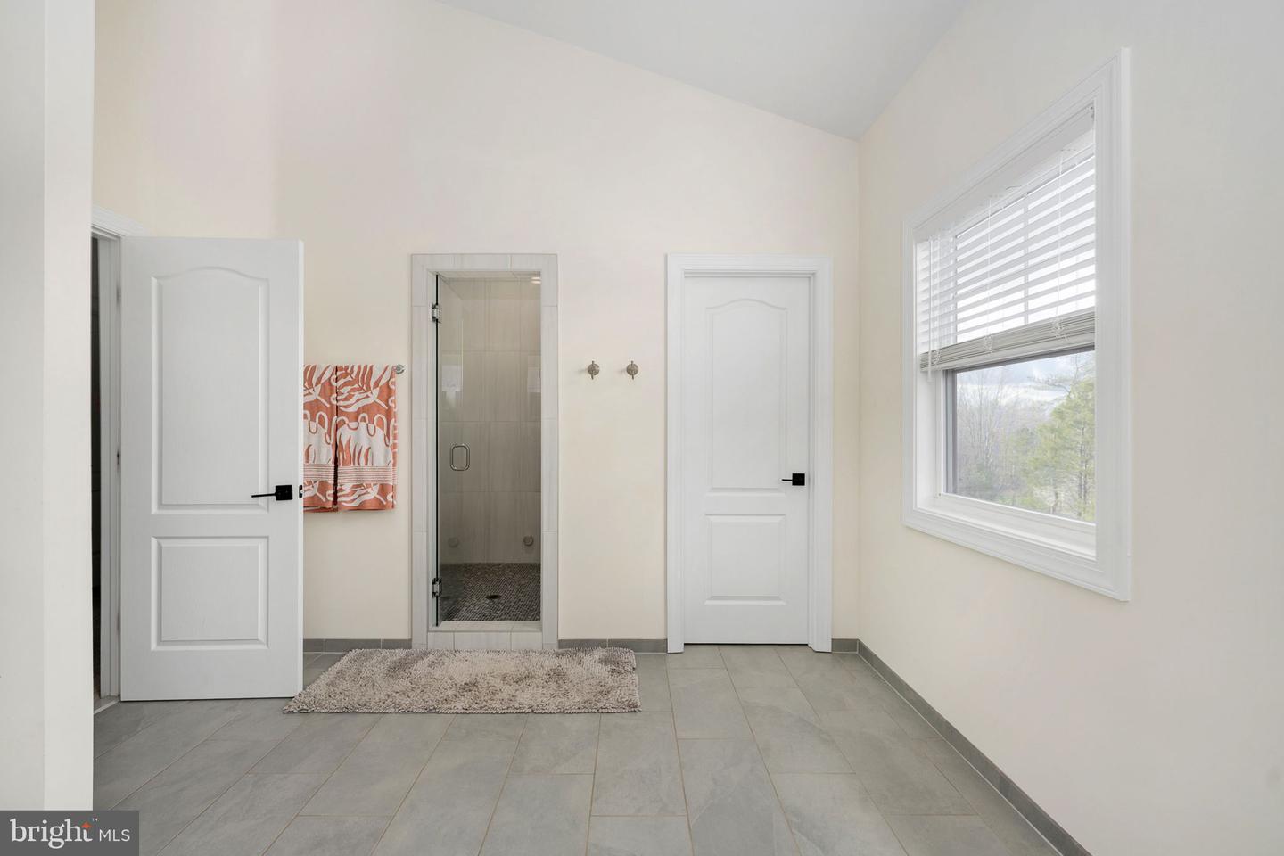 301 KINGDOM DR, FREDERICKSBURG, Virginia 22406, 5 Bedrooms Bedrooms, ,3 BathroomsBathrooms,Residential,For sale,301 KINGDOM DR,VAST2044390 MLS # VAST2044390 301 KINGDOM DR, FREDERICKSBURG, Virginia 22406, 5 Bedrooms Bedrooms, ,3 BathroomsBathrooms,Residential,For sale,301 KINGDOM DR,VAST2044390 MLS # VAST2044390