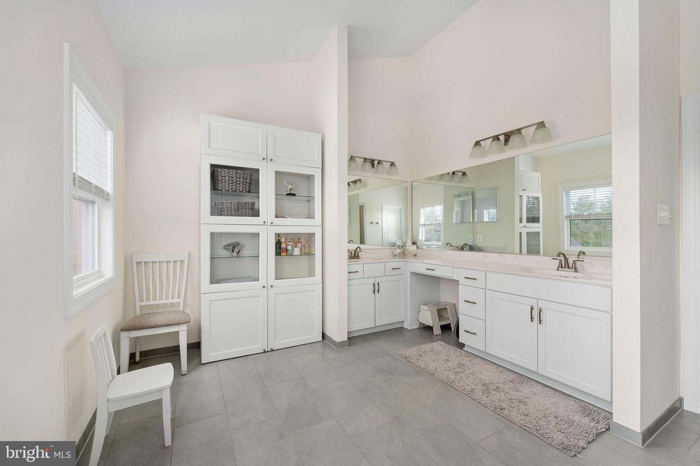 301 KINGDOM DR, FREDERICKSBURG, Virginia 22406, 5 Bedrooms Bedrooms, ,3 BathroomsBathrooms,Residential,For sale,301 KINGDOM DR,VAST2044390 MLS # VAST2044390 301 KINGDOM DR, FREDERICKSBURG, Virginia 22406, 5 Bedrooms Bedrooms, ,3 BathroomsBathrooms,Residential,For sale,301 KINGDOM DR,VAST2044390 MLS # VAST2044390