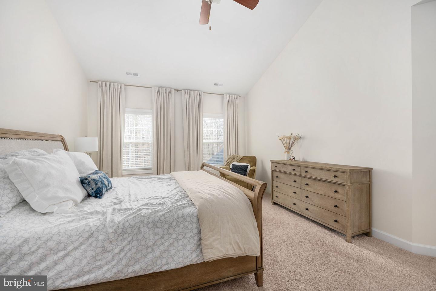 301 KINGDOM DR, FREDERICKSBURG, Virginia 22406, 5 Bedrooms Bedrooms, ,3 BathroomsBathrooms,Residential,For sale,301 KINGDOM DR,VAST2044390 MLS # VAST2044390 301 KINGDOM DR, FREDERICKSBURG, Virginia 22406, 5 Bedrooms Bedrooms, ,3 BathroomsBathrooms,Residential,For sale,301 KINGDOM DR,VAST2044390 MLS # VAST2044390