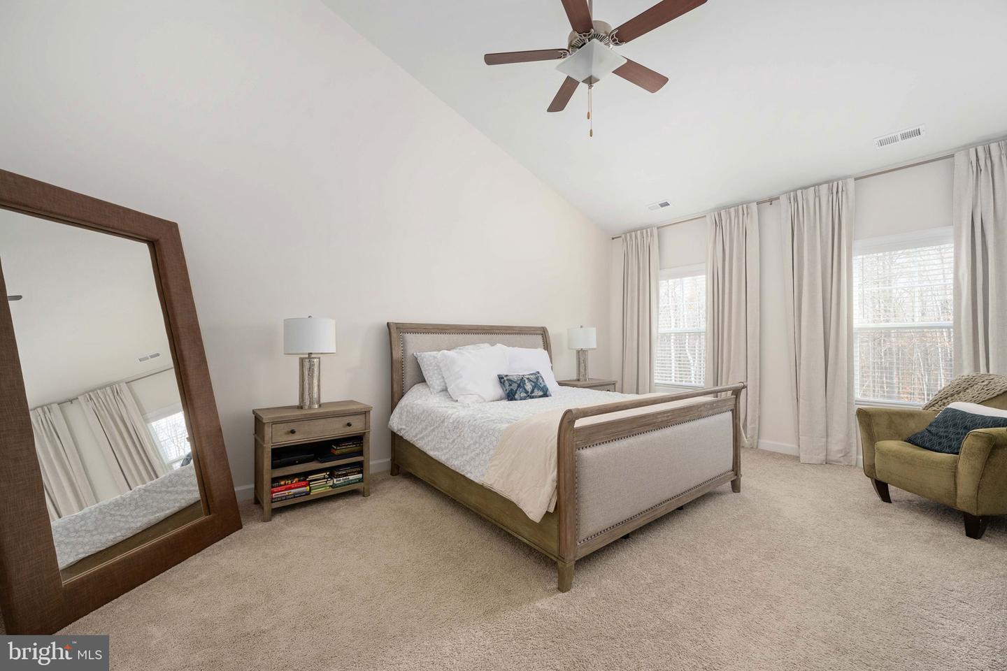 301 KINGDOM DR, FREDERICKSBURG, Virginia 22406, 5 Bedrooms Bedrooms, ,3 BathroomsBathrooms,Residential,For sale,301 KINGDOM DR,VAST2044390 MLS # VAST2044390 301 KINGDOM DR, FREDERICKSBURG, Virginia 22406, 5 Bedrooms Bedrooms, ,3 BathroomsBathrooms,Residential,For sale,301 KINGDOM DR,VAST2044390 MLS # VAST2044390