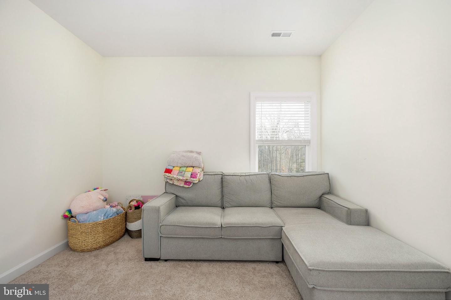 301 KINGDOM DR, FREDERICKSBURG, Virginia 22406, 5 Bedrooms Bedrooms, ,3 BathroomsBathrooms,Residential,For sale,301 KINGDOM DR,VAST2044390 MLS # VAST2044390 301 KINGDOM DR, FREDERICKSBURG, Virginia 22406, 5 Bedrooms Bedrooms, ,3 BathroomsBathrooms,Residential,For sale,301 KINGDOM DR,VAST2044390 MLS # VAST2044390