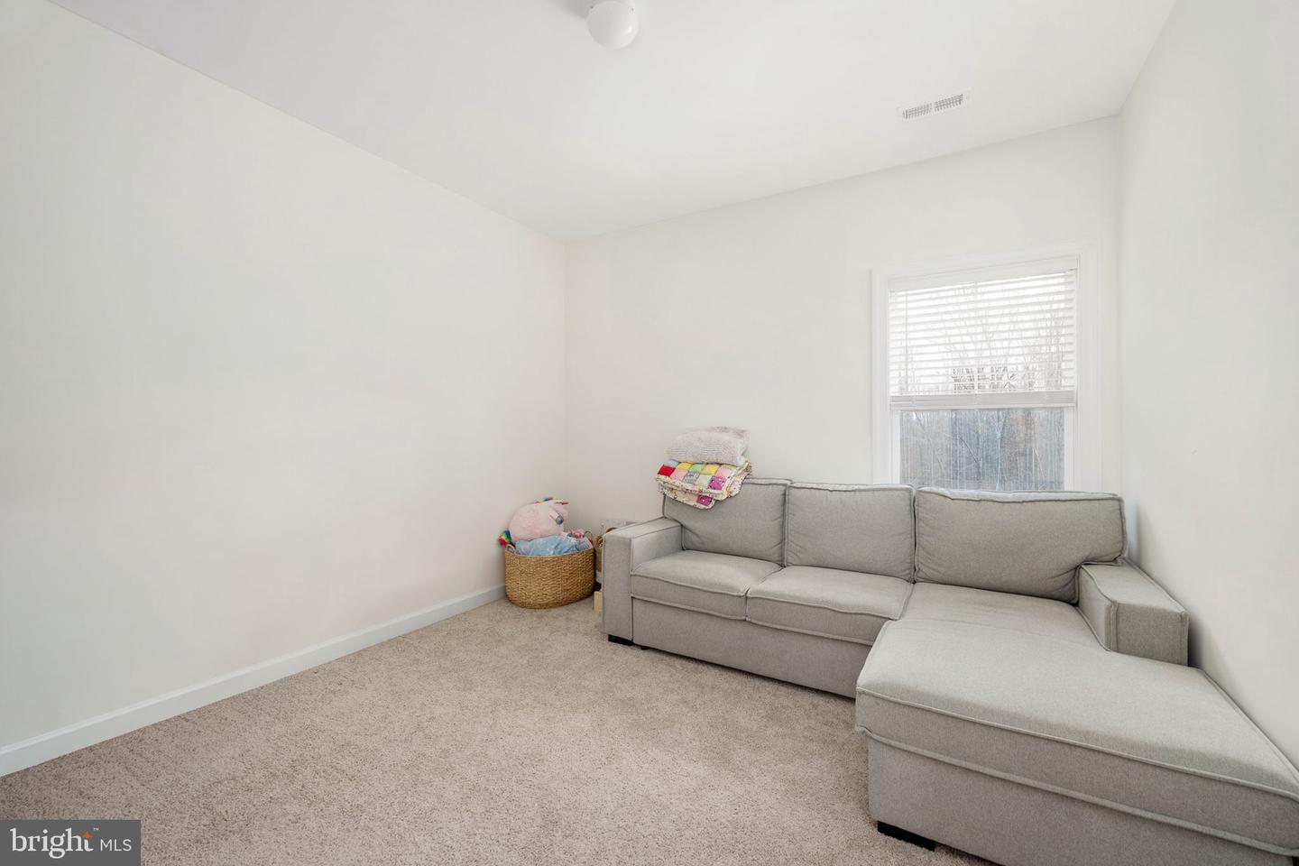 301 KINGDOM DR, FREDERICKSBURG, Virginia 22406, 5 Bedrooms Bedrooms, ,3 BathroomsBathrooms,Residential,For sale,301 KINGDOM DR,VAST2044390 MLS # VAST2044390 301 KINGDOM DR, FREDERICKSBURG, Virginia 22406, 5 Bedrooms Bedrooms, ,3 BathroomsBathrooms,Residential,For sale,301 KINGDOM DR,VAST2044390 MLS # VAST2044390