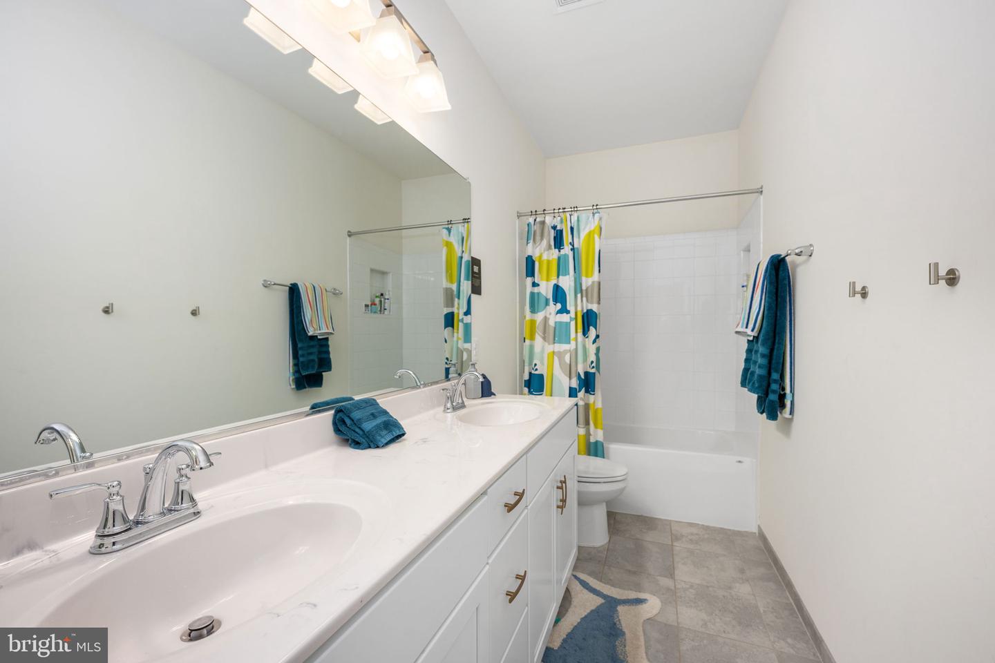 301 KINGDOM DR, FREDERICKSBURG, Virginia 22406, 5 Bedrooms Bedrooms, ,3 BathroomsBathrooms,Residential,For sale,301 KINGDOM DR,VAST2044390 MLS # VAST2044390 301 KINGDOM DR, FREDERICKSBURG, Virginia 22406, 5 Bedrooms Bedrooms, ,3 BathroomsBathrooms,Residential,For sale,301 KINGDOM DR,VAST2044390 MLS # VAST2044390