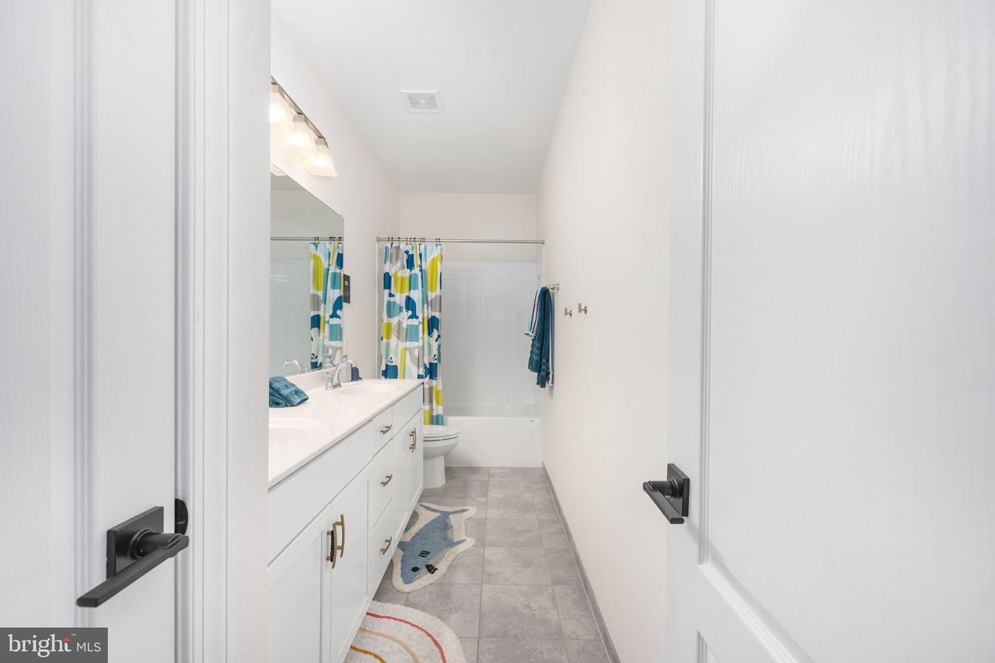 301 KINGDOM DR, FREDERICKSBURG, Virginia 22406, 5 Bedrooms Bedrooms, ,3 BathroomsBathrooms,Residential,For sale,301 KINGDOM DR,VAST2044390 MLS # VAST2044390 301 KINGDOM DR, FREDERICKSBURG, Virginia 22406, 5 Bedrooms Bedrooms, ,3 BathroomsBathrooms,Residential,For sale,301 KINGDOM DR,VAST2044390 MLS # VAST2044390