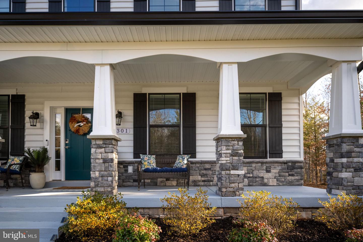 301 KINGDOM DR, FREDERICKSBURG, Virginia 22406, 5 Bedrooms Bedrooms, ,3 BathroomsBathrooms,Residential,For sale,301 KINGDOM DR,VAST2044390 MLS # VAST2044390 301 KINGDOM DR, FREDERICKSBURG, Virginia 22406, 5 Bedrooms Bedrooms, ,3 BathroomsBathrooms,Residential,For sale,301 KINGDOM DR,VAST2044390 MLS # VAST2044390