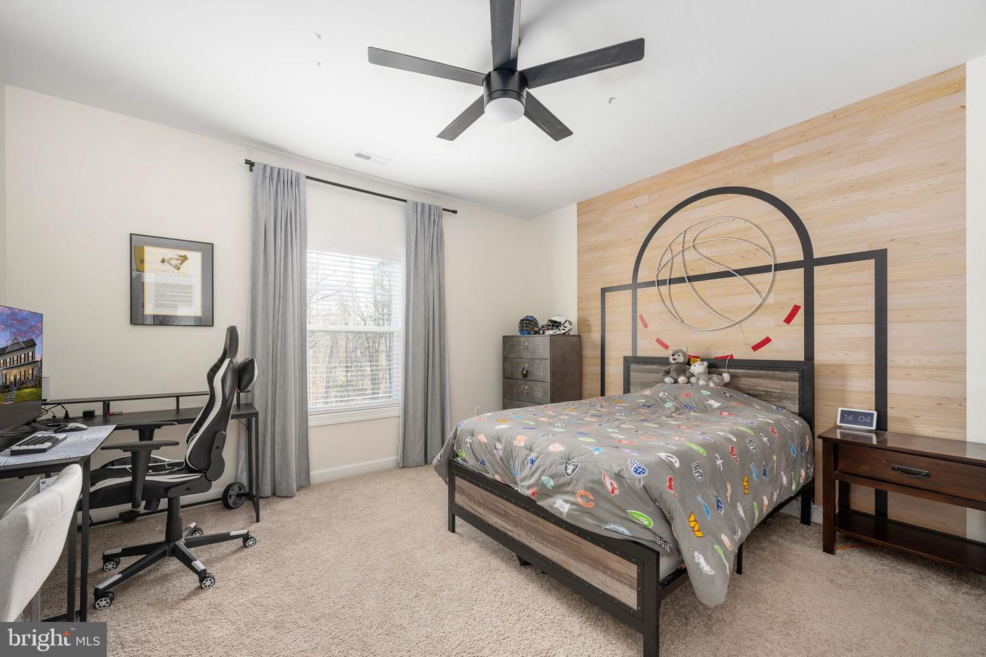 301 KINGDOM DR, FREDERICKSBURG, Virginia 22406, 5 Bedrooms Bedrooms, ,3 BathroomsBathrooms,Residential,For sale,301 KINGDOM DR,VAST2044390 MLS # VAST2044390 301 KINGDOM DR, FREDERICKSBURG, Virginia 22406, 5 Bedrooms Bedrooms, ,3 BathroomsBathrooms,Residential,For sale,301 KINGDOM DR,VAST2044390 MLS # VAST2044390