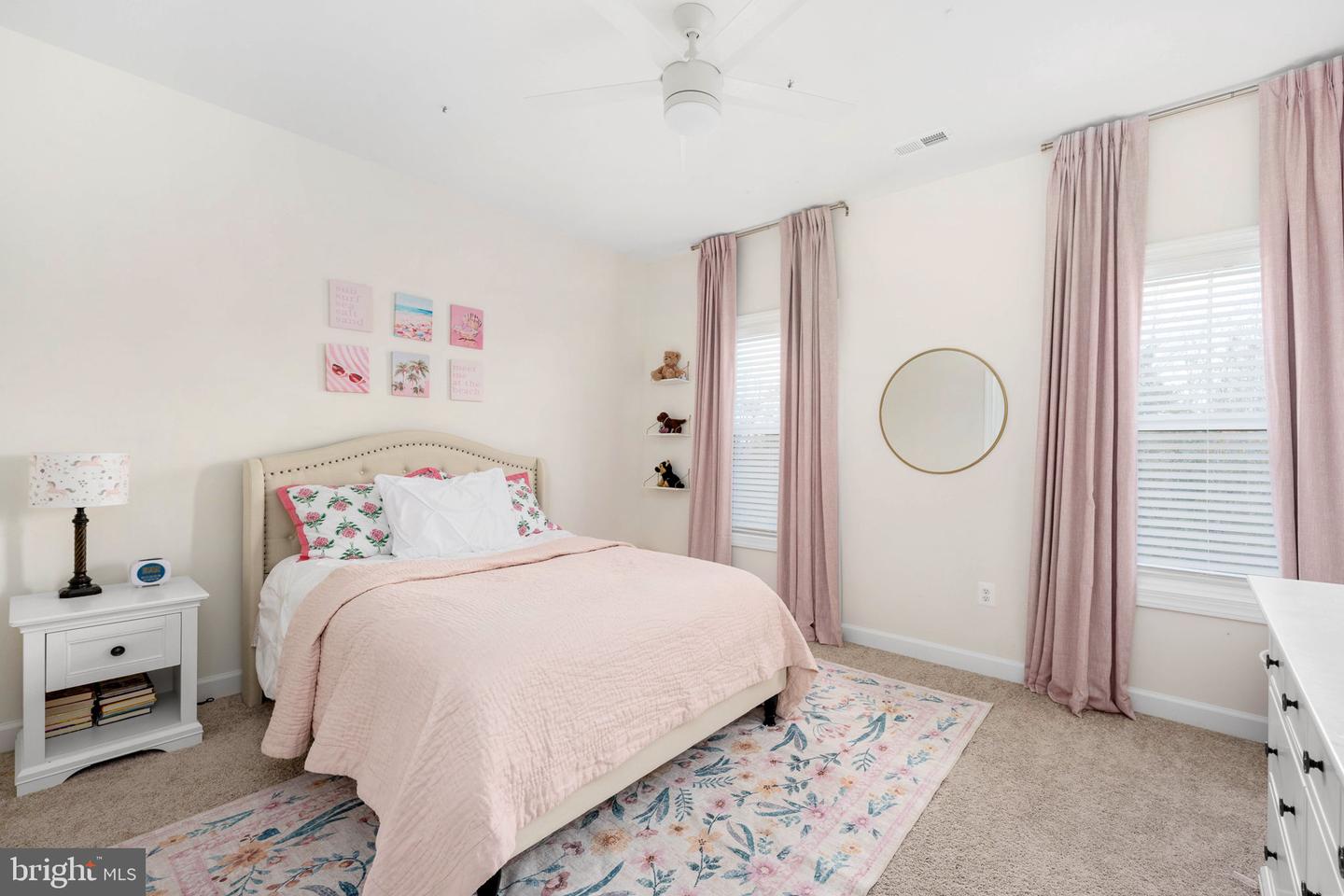 301 KINGDOM DR, FREDERICKSBURG, Virginia 22406, 5 Bedrooms Bedrooms, ,3 BathroomsBathrooms,Residential,For sale,301 KINGDOM DR,VAST2044390 MLS # VAST2044390 301 KINGDOM DR, FREDERICKSBURG, Virginia 22406, 5 Bedrooms Bedrooms, ,3 BathroomsBathrooms,Residential,For sale,301 KINGDOM DR,VAST2044390 MLS # VAST2044390