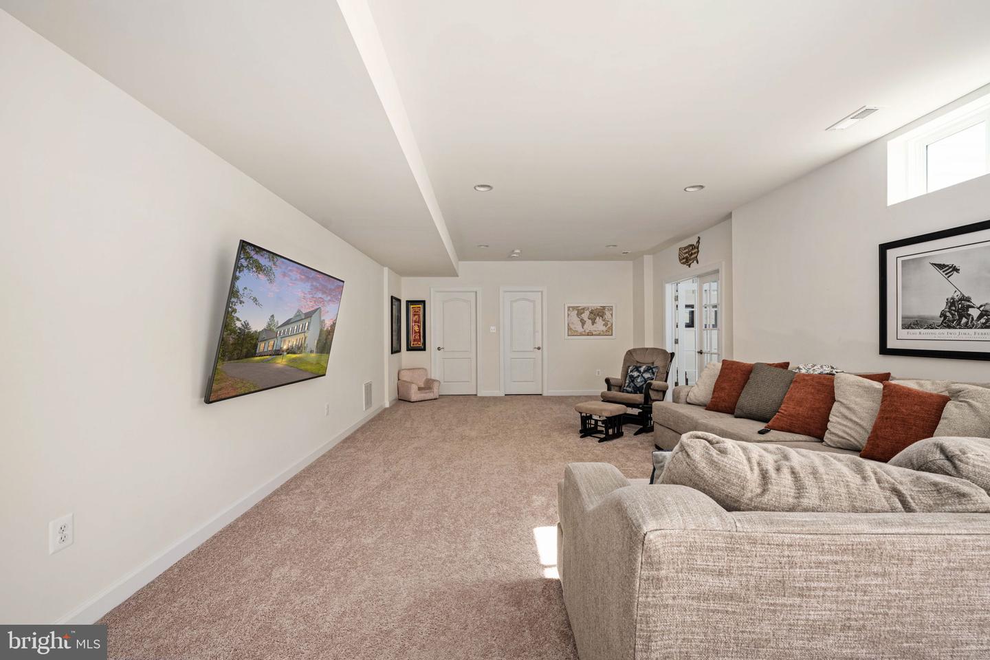 301 KINGDOM DR, FREDERICKSBURG, Virginia 22406, 5 Bedrooms Bedrooms, ,3 BathroomsBathrooms,Residential,For sale,301 KINGDOM DR,VAST2044390 MLS # VAST2044390 301 KINGDOM DR, FREDERICKSBURG, Virginia 22406, 5 Bedrooms Bedrooms, ,3 BathroomsBathrooms,Residential,For sale,301 KINGDOM DR,VAST2044390 MLS # VAST2044390