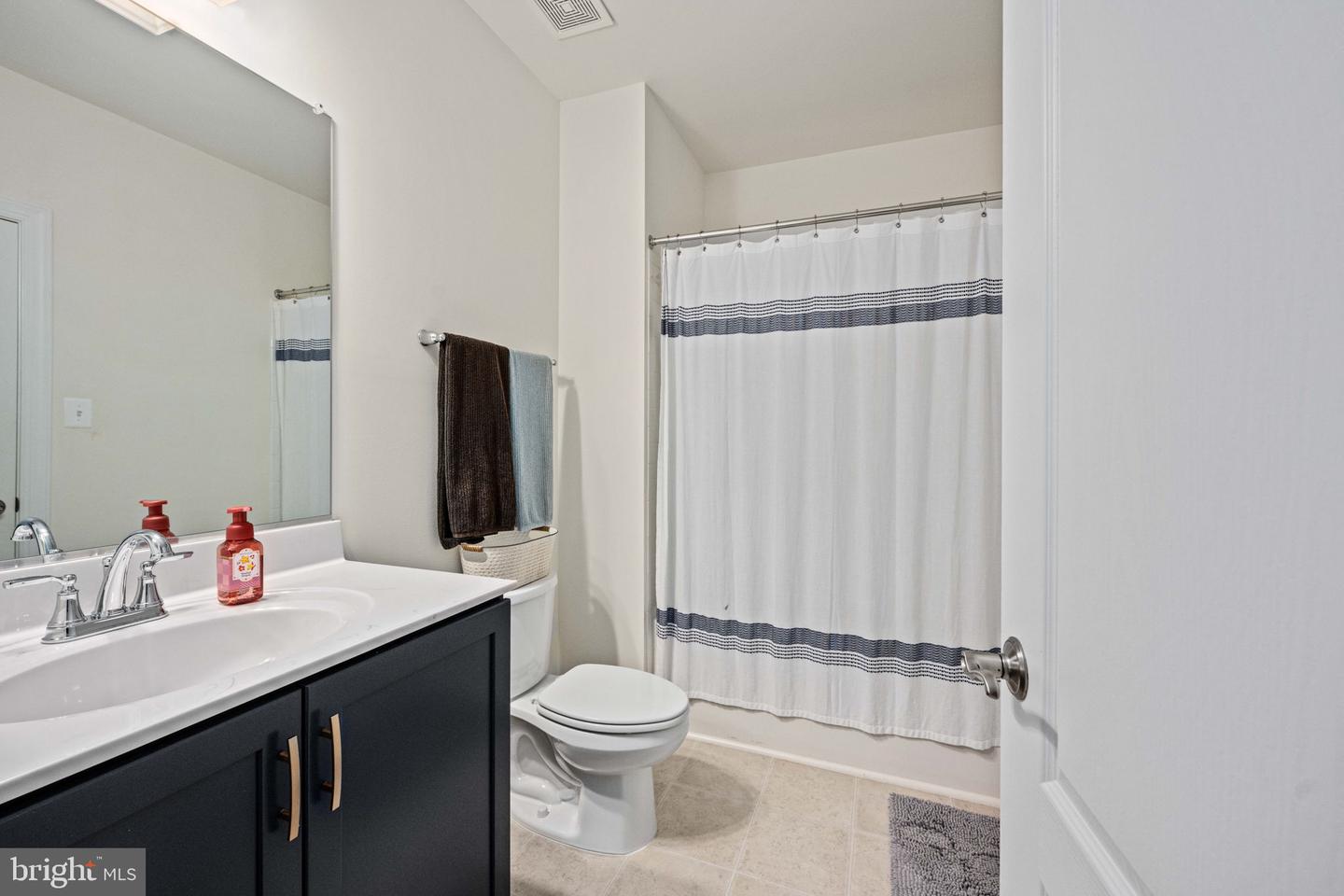 301 KINGDOM DR, FREDERICKSBURG, Virginia 22406, 5 Bedrooms Bedrooms, ,3 BathroomsBathrooms,Residential,For sale,301 KINGDOM DR,VAST2044390 MLS # VAST2044390 301 KINGDOM DR, FREDERICKSBURG, Virginia 22406, 5 Bedrooms Bedrooms, ,3 BathroomsBathrooms,Residential,For sale,301 KINGDOM DR,VAST2044390 MLS # VAST2044390