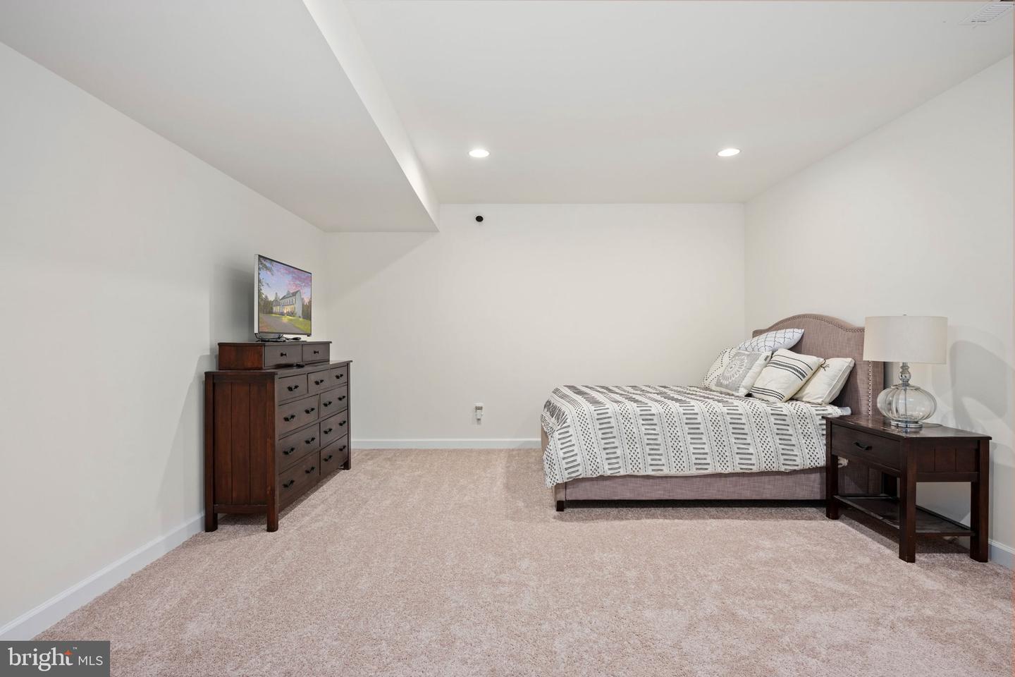 301 KINGDOM DR, FREDERICKSBURG, Virginia 22406, 5 Bedrooms Bedrooms, ,3 BathroomsBathrooms,Residential,For sale,301 KINGDOM DR,VAST2044390 MLS # VAST2044390 301 KINGDOM DR, FREDERICKSBURG, Virginia 22406, 5 Bedrooms Bedrooms, ,3 BathroomsBathrooms,Residential,For sale,301 KINGDOM DR,VAST2044390 MLS # VAST2044390