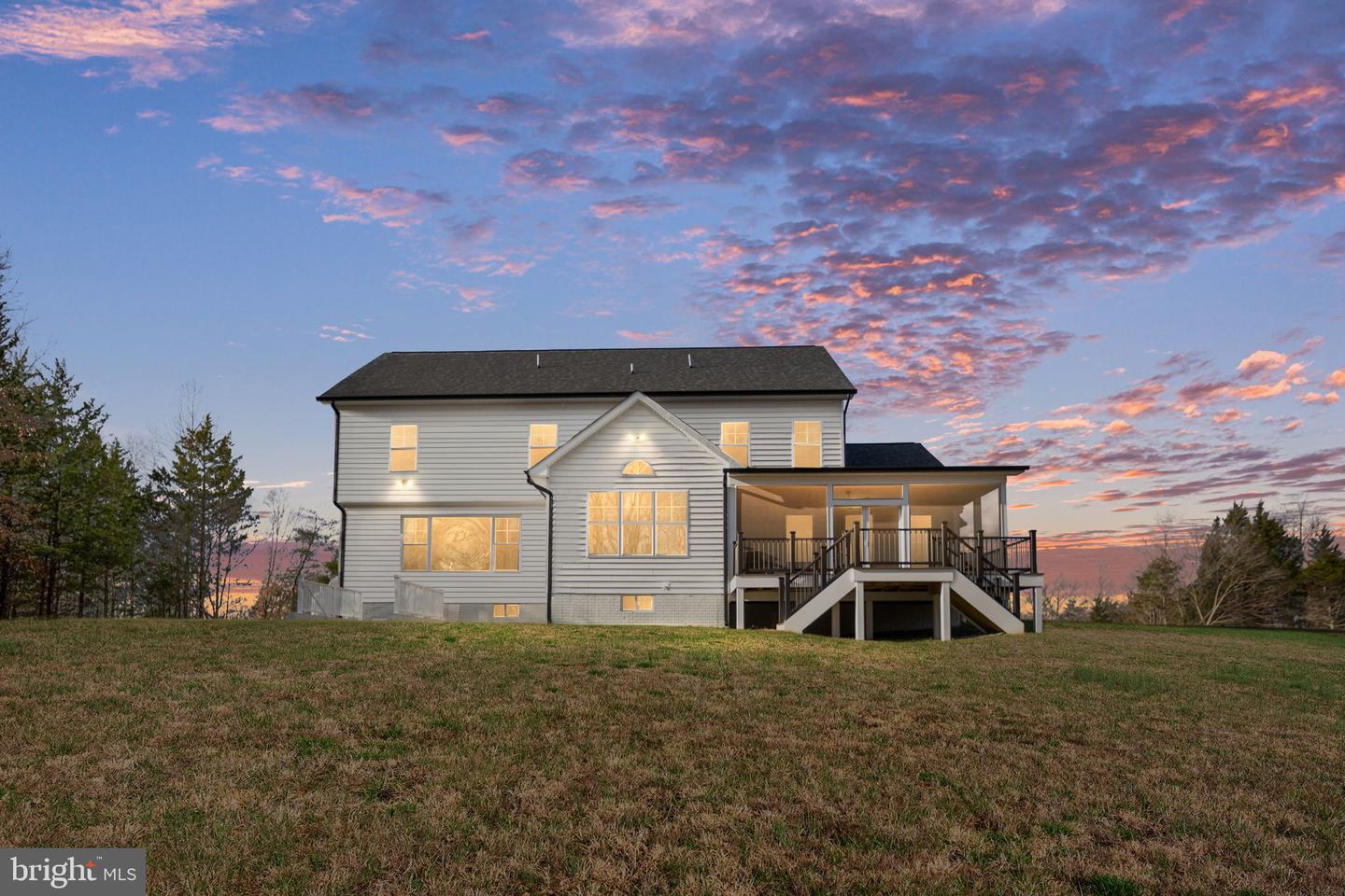 301 KINGDOM DR, FREDERICKSBURG, Virginia 22406, 5 Bedrooms Bedrooms, ,3 BathroomsBathrooms,Residential,For sale,301 KINGDOM DR,VAST2044390 MLS # VAST2044390 301 KINGDOM DR, FREDERICKSBURG, Virginia 22406, 5 Bedrooms Bedrooms, ,3 BathroomsBathrooms,Residential,For sale,301 KINGDOM DR,VAST2044390 MLS # VAST2044390