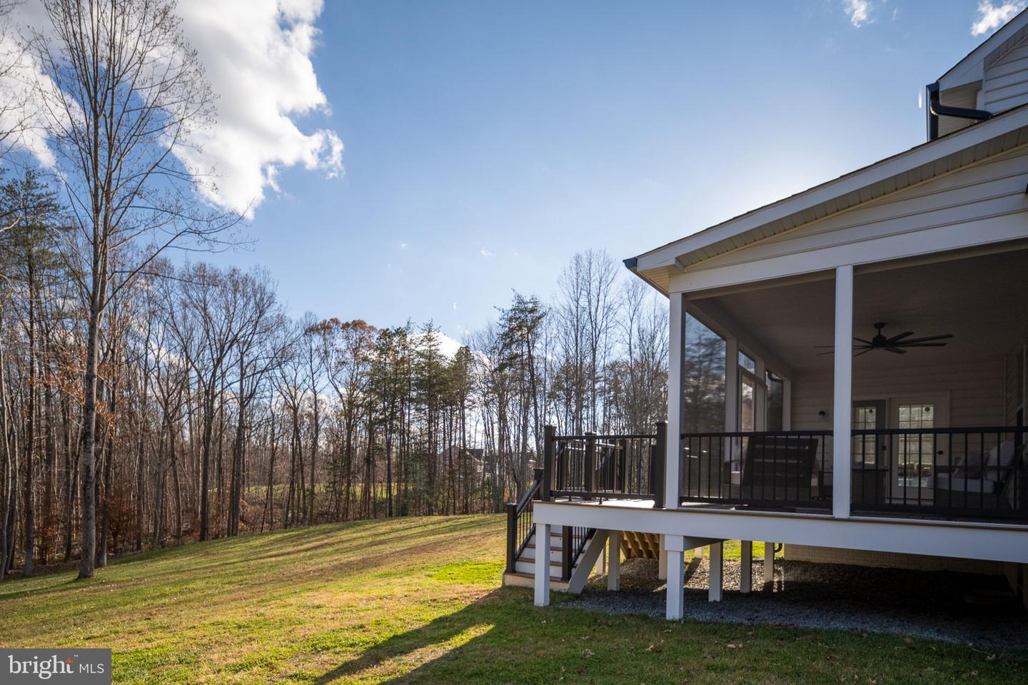 301 KINGDOM DR, FREDERICKSBURG, Virginia 22406, 5 Bedrooms Bedrooms, ,3 BathroomsBathrooms,Residential,For sale,301 KINGDOM DR,VAST2044390 MLS # VAST2044390 301 KINGDOM DR, FREDERICKSBURG, Virginia 22406, 5 Bedrooms Bedrooms, ,3 BathroomsBathrooms,Residential,For sale,301 KINGDOM DR,VAST2044390 MLS # VAST2044390