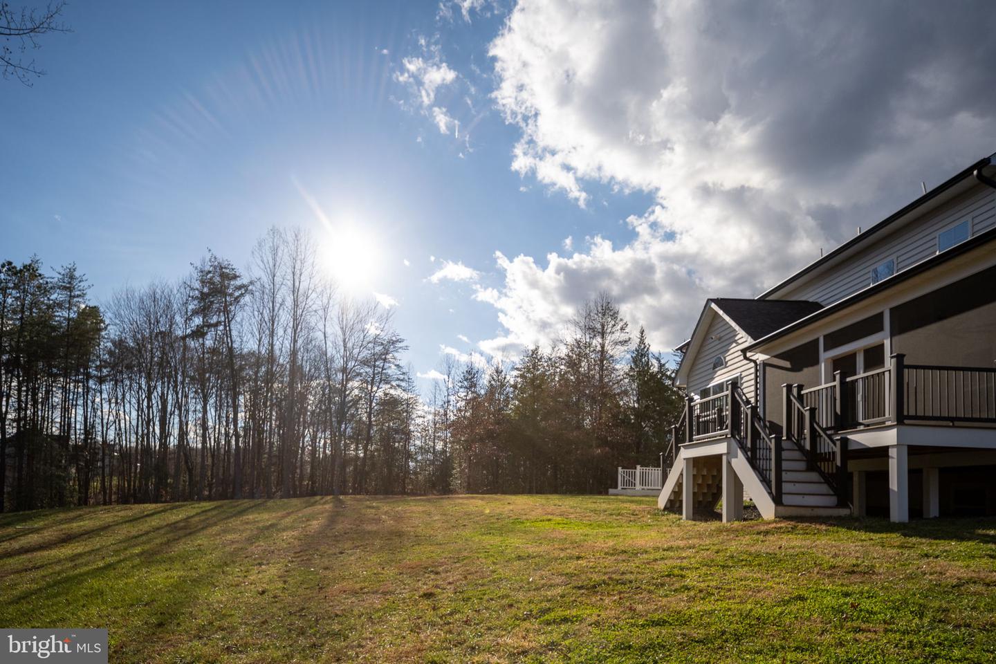 301 KINGDOM DR, FREDERICKSBURG, Virginia 22406, 5 Bedrooms Bedrooms, ,3 BathroomsBathrooms,Residential,For sale,301 KINGDOM DR,VAST2044390 MLS # VAST2044390 301 KINGDOM DR, FREDERICKSBURG, Virginia 22406, 5 Bedrooms Bedrooms, ,3 BathroomsBathrooms,Residential,For sale,301 KINGDOM DR,VAST2044390 MLS # VAST2044390