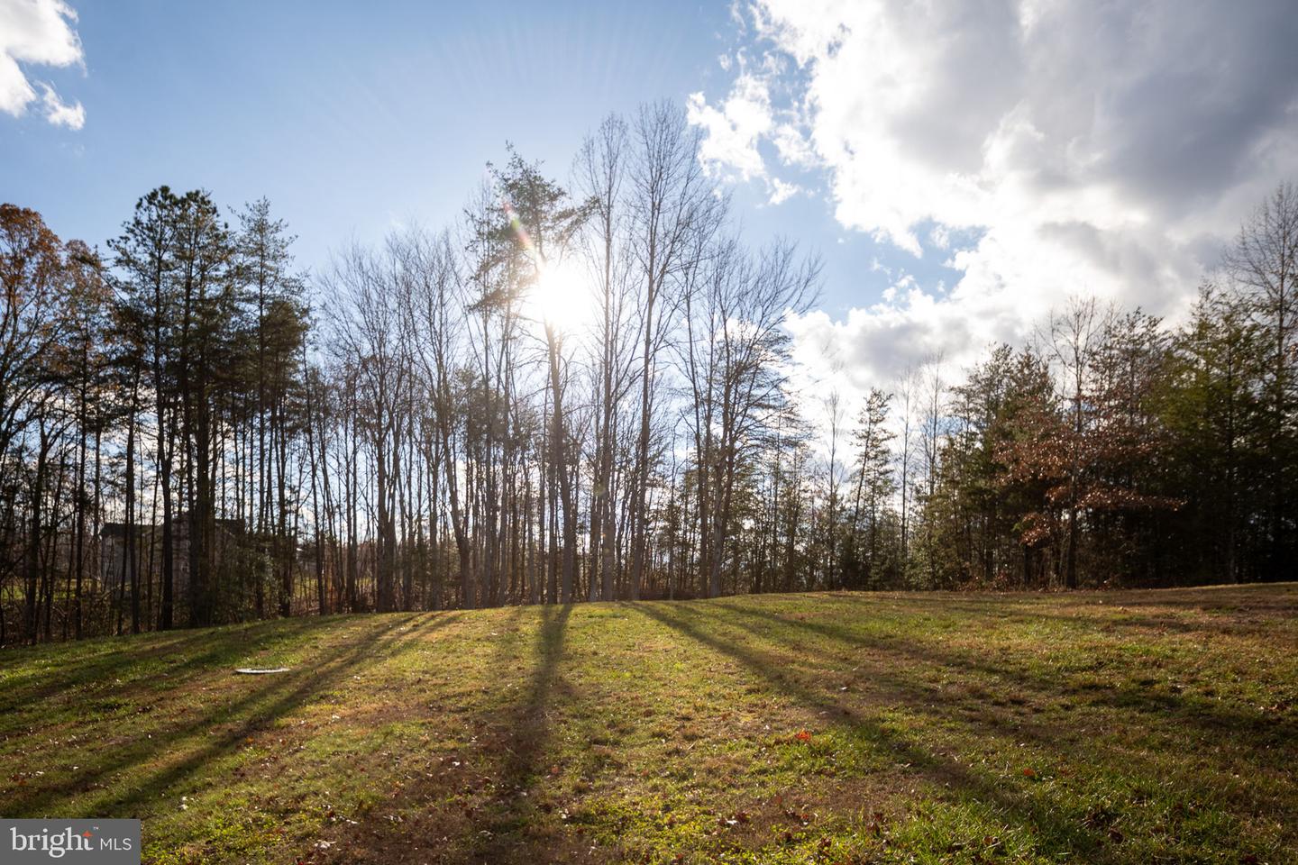 301 KINGDOM DR, FREDERICKSBURG, Virginia 22406, 5 Bedrooms Bedrooms, ,3 BathroomsBathrooms,Residential,For sale,301 KINGDOM DR,VAST2044390 MLS # VAST2044390 301 KINGDOM DR, FREDERICKSBURG, Virginia 22406, 5 Bedrooms Bedrooms, ,3 BathroomsBathrooms,Residential,For sale,301 KINGDOM DR,VAST2044390 MLS # VAST2044390