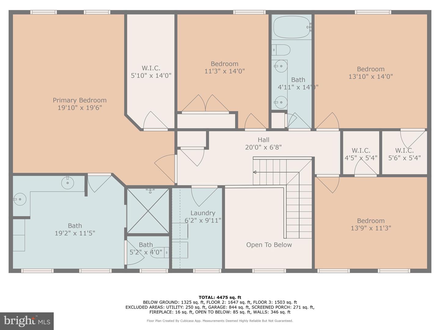 301 KINGDOM DR, FREDERICKSBURG, Virginia 22406, 5 Bedrooms Bedrooms, ,3 BathroomsBathrooms,Residential,For sale,301 KINGDOM DR,VAST2044390 MLS # VAST2044390 301 KINGDOM DR, FREDERICKSBURG, Virginia 22406, 5 Bedrooms Bedrooms, ,3 BathroomsBathrooms,Residential,For sale,301 KINGDOM DR,VAST2044390 MLS # VAST2044390