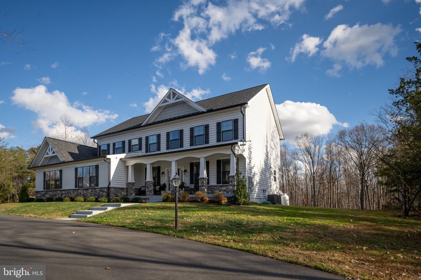 301 KINGDOM DR, FREDERICKSBURG, Virginia 22406, 5 Bedrooms Bedrooms, ,3 BathroomsBathrooms,Residential,For sale,301 KINGDOM DR,VAST2044390 MLS # VAST2044390 301 KINGDOM DR, FREDERICKSBURG, Virginia 22406, 5 Bedrooms Bedrooms, ,3 BathroomsBathrooms,Residential,For sale,301 KINGDOM DR,VAST2044390 MLS # VAST2044390