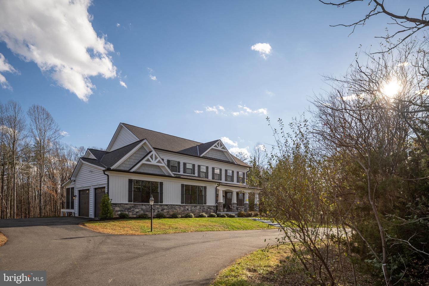 301 KINGDOM DR, FREDERICKSBURG, Virginia 22406, 5 Bedrooms Bedrooms, ,3 BathroomsBathrooms,Residential,For sale,301 KINGDOM DR,VAST2044390 MLS # VAST2044390 301 KINGDOM DR, FREDERICKSBURG, Virginia 22406, 5 Bedrooms Bedrooms, ,3 BathroomsBathrooms,Residential,For sale,301 KINGDOM DR,VAST2044390 MLS # VAST2044390