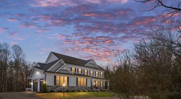 301 KINGDOM DR, FREDERICKSBURG, Virginia 22406, 5 Bedrooms Bedrooms, ,3 BathroomsBathrooms,Residential,For sale,301 KINGDOM DR,VAST2044390 MLS # VAST2044390