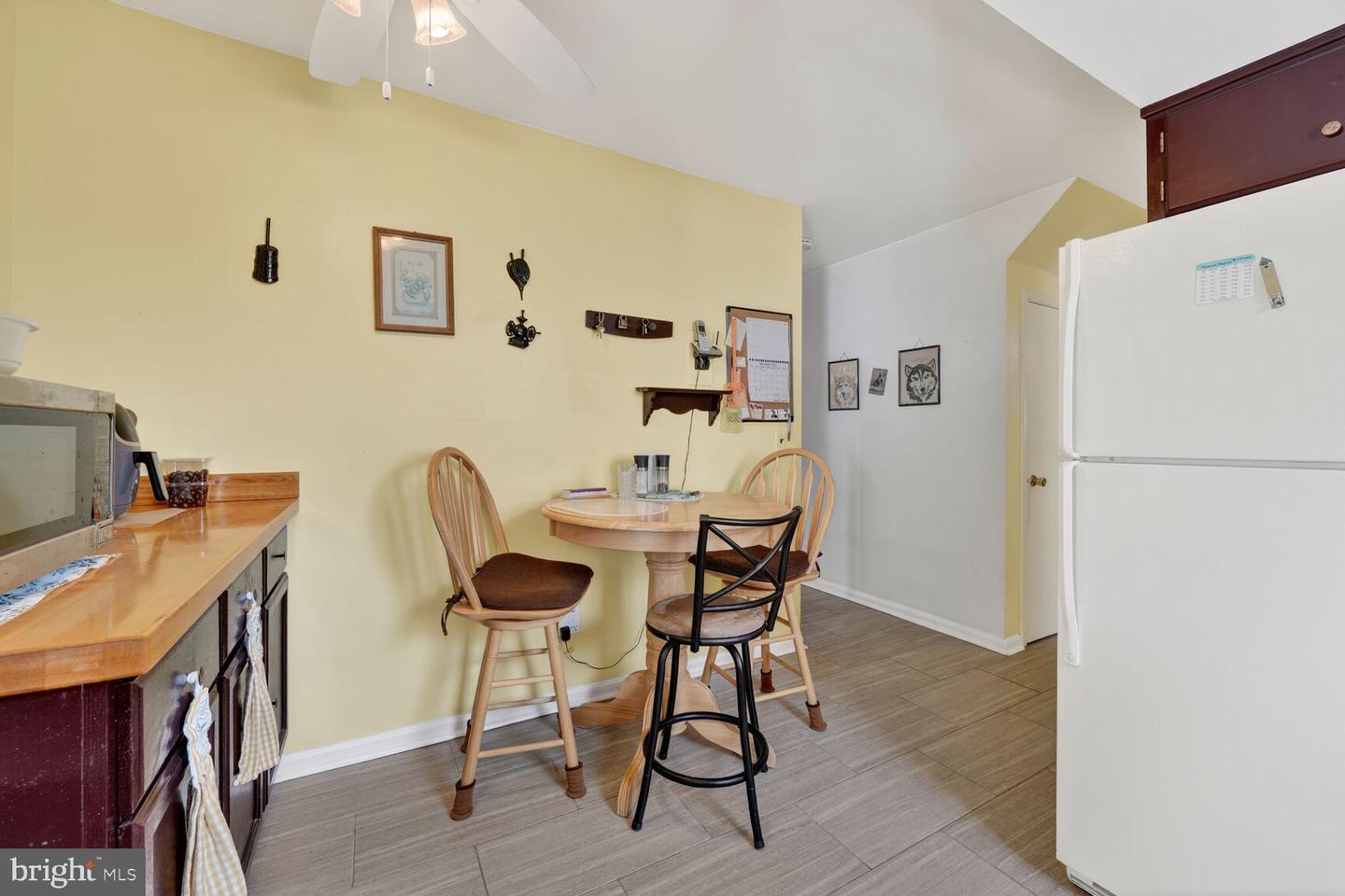 6508 DELIA DR, ALEXANDRIA, Virginia 22310, 3 Bedrooms Bedrooms, ,1 BathroomBathrooms,Residential,For sale,6508 DELIA DR,VAFX2280216 MLS # VAFX2280216