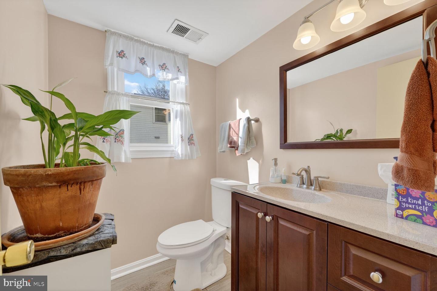 6508 DELIA DR, ALEXANDRIA, Virginia 22310, 3 Bedrooms Bedrooms, ,1 BathroomBathrooms,Residential,For sale,6508 DELIA DR,VAFX2280216 MLS # VAFX2280216