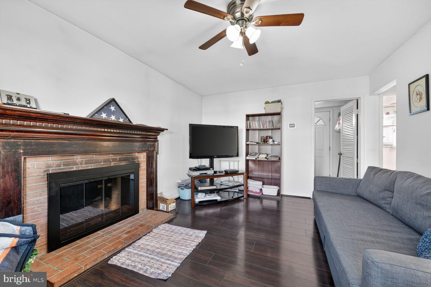 6508 DELIA DR, ALEXANDRIA, Virginia 22310, 3 Bedrooms Bedrooms, ,1 BathroomBathrooms,Residential,For sale,6508 DELIA DR,VAFX2280216 MLS # VAFX2280216