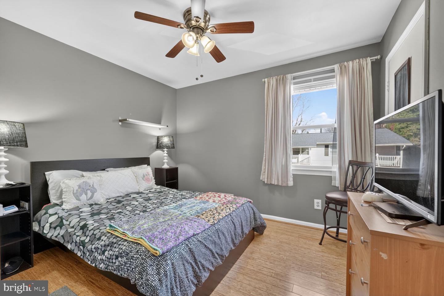 6508 DELIA DR, ALEXANDRIA, Virginia 22310, 3 Bedrooms Bedrooms, ,1 BathroomBathrooms,Residential,For sale,6508 DELIA DR,VAFX2280216 MLS # VAFX2280216