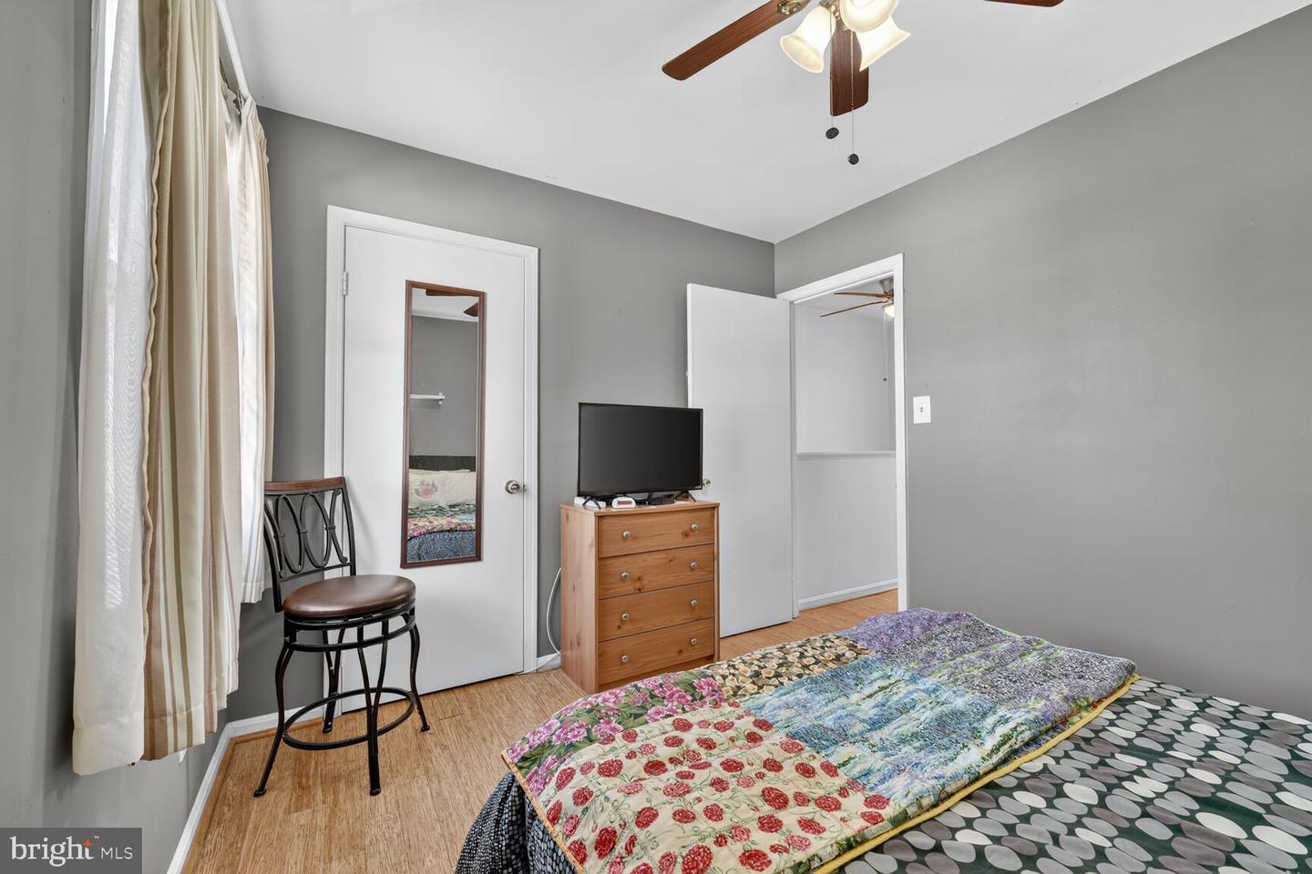 6508 DELIA DR, ALEXANDRIA, Virginia 22310, 3 Bedrooms Bedrooms, ,1 BathroomBathrooms,Residential,For sale,6508 DELIA DR,VAFX2280216 MLS # VAFX2280216