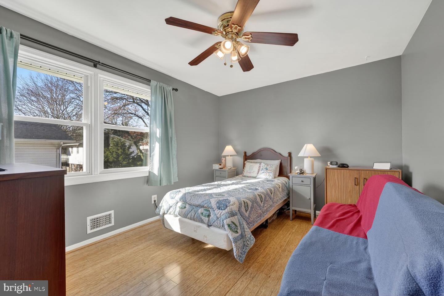 6508 DELIA DR, ALEXANDRIA, Virginia 22310, 3 Bedrooms Bedrooms, ,1 BathroomBathrooms,Residential,For sale,6508 DELIA DR,VAFX2280216 MLS # VAFX2280216