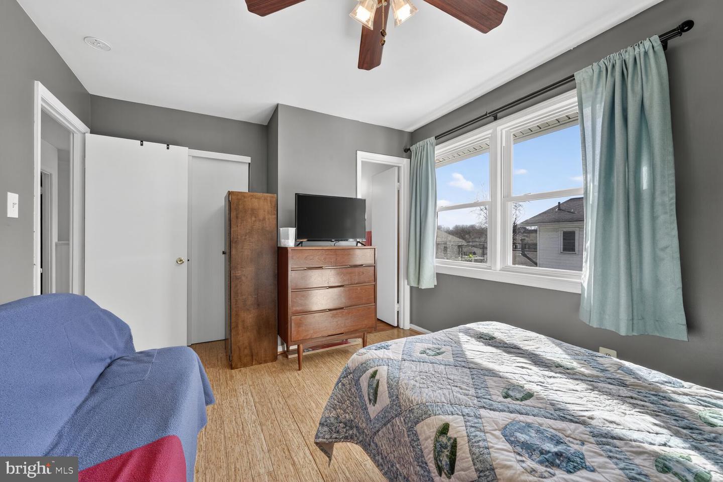 6508 DELIA DR, ALEXANDRIA, Virginia 22310, 3 Bedrooms Bedrooms, ,1 BathroomBathrooms,Residential,For sale,6508 DELIA DR,VAFX2280216 MLS # VAFX2280216