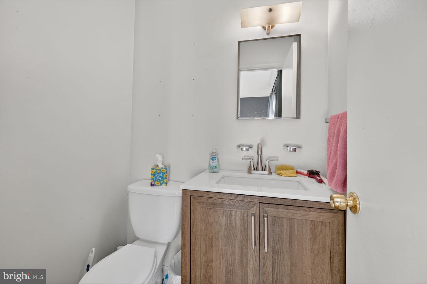 6508 DELIA DR, ALEXANDRIA, Virginia 22310, 3 Bedrooms Bedrooms, ,1 BathroomBathrooms,Residential,For sale,6508 DELIA DR,VAFX2280216 MLS # VAFX2280216