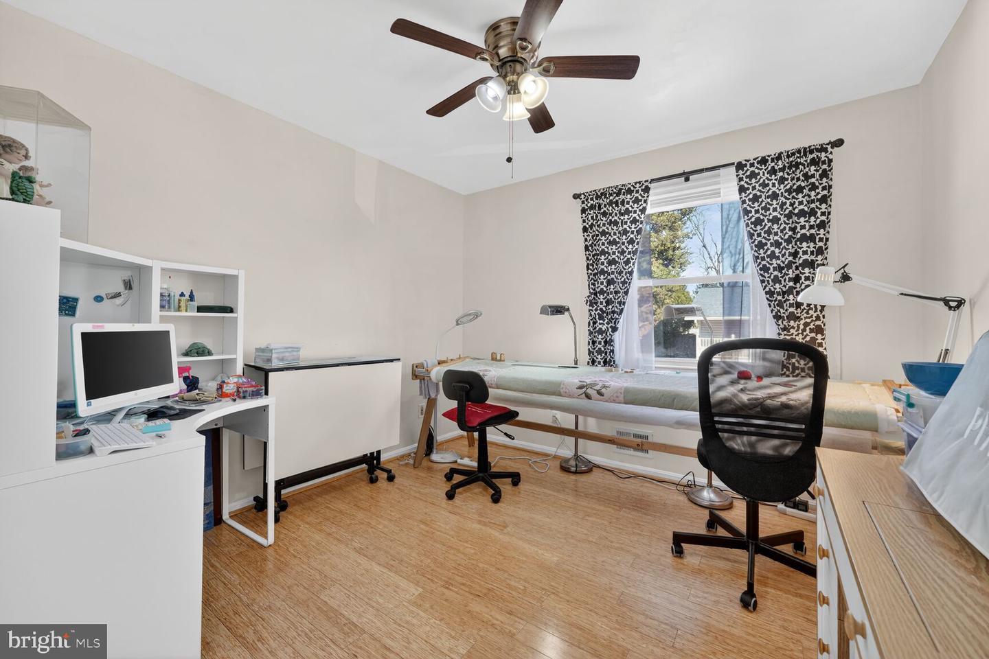 6508 DELIA DR, ALEXANDRIA, Virginia 22310, 3 Bedrooms Bedrooms, ,1 BathroomBathrooms,Residential,For sale,6508 DELIA DR,VAFX2280216 MLS # VAFX2280216