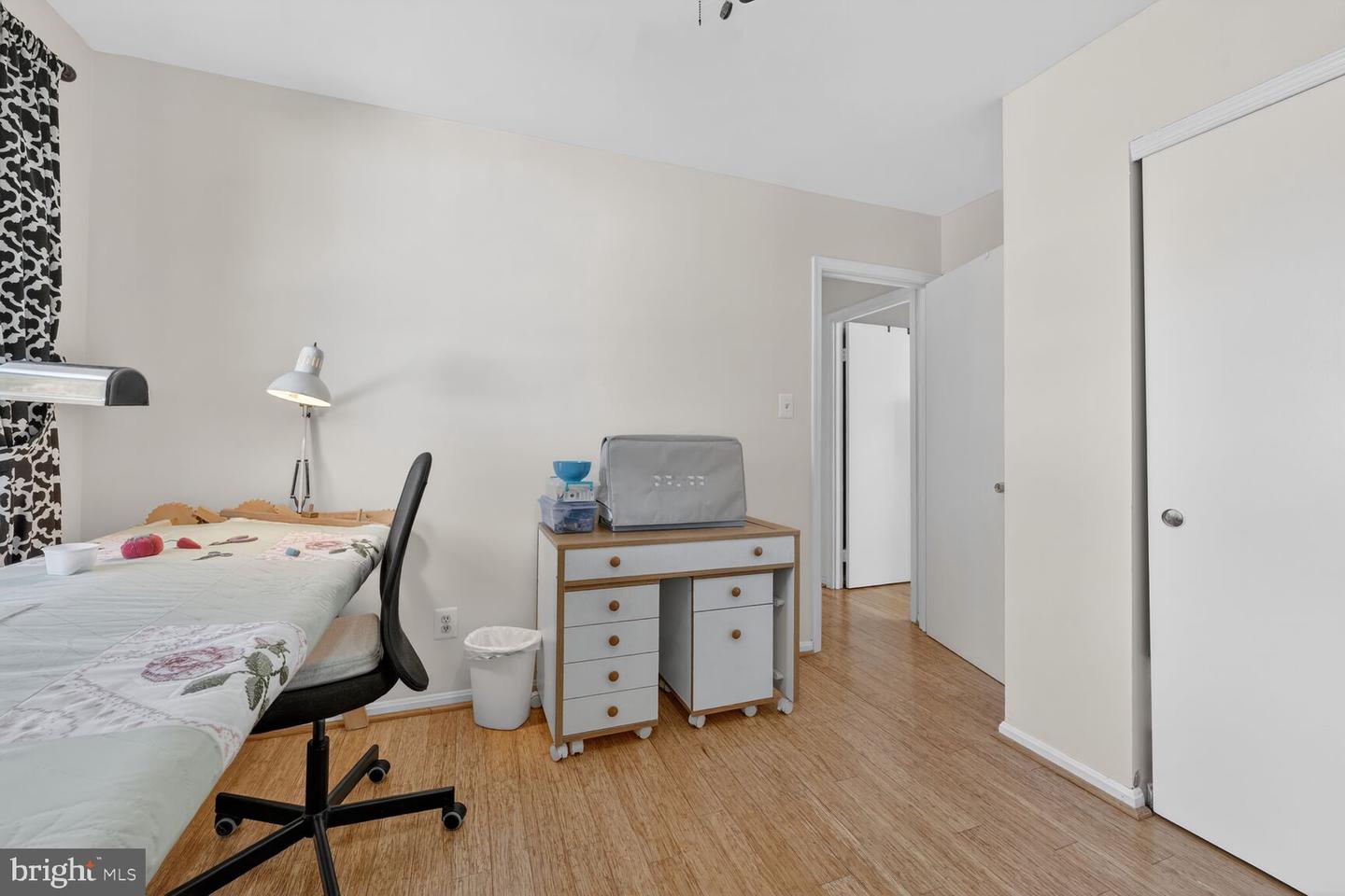 6508 DELIA DR, ALEXANDRIA, Virginia 22310, 3 Bedrooms Bedrooms, ,1 BathroomBathrooms,Residential,For sale,6508 DELIA DR,VAFX2280216 MLS # VAFX2280216