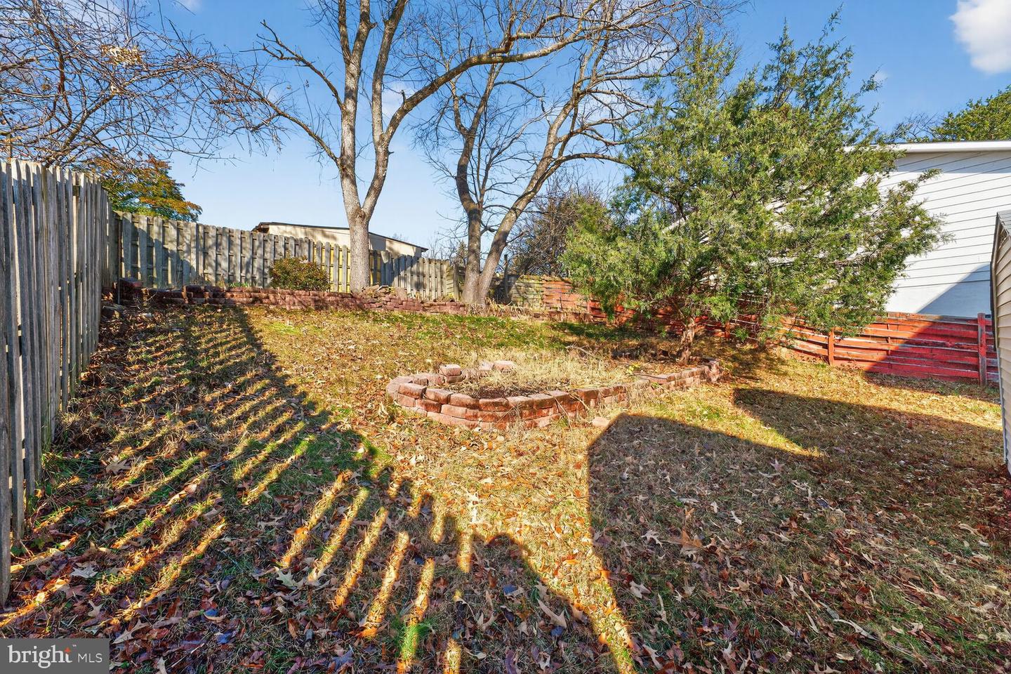 6508 DELIA DR, ALEXANDRIA, Virginia 22310, 3 Bedrooms Bedrooms, ,1 BathroomBathrooms,Residential,For sale,6508 DELIA DR,VAFX2280216 MLS # VAFX2280216