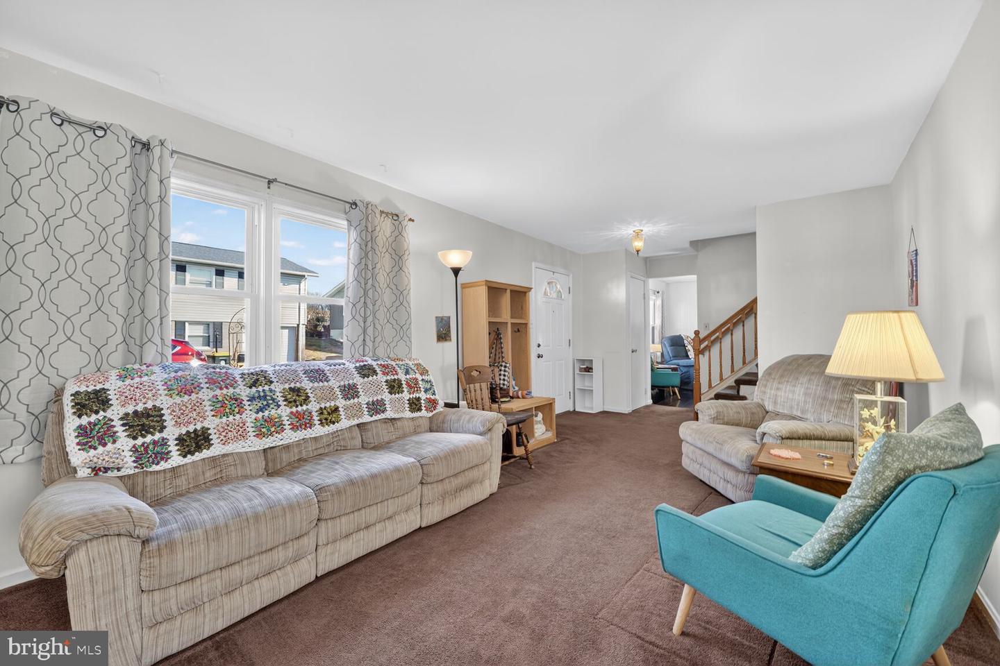 6508 DELIA DR, ALEXANDRIA, Virginia 22310, 3 Bedrooms Bedrooms, ,1 BathroomBathrooms,Residential,For sale,6508 DELIA DR,VAFX2280216 MLS # VAFX2280216