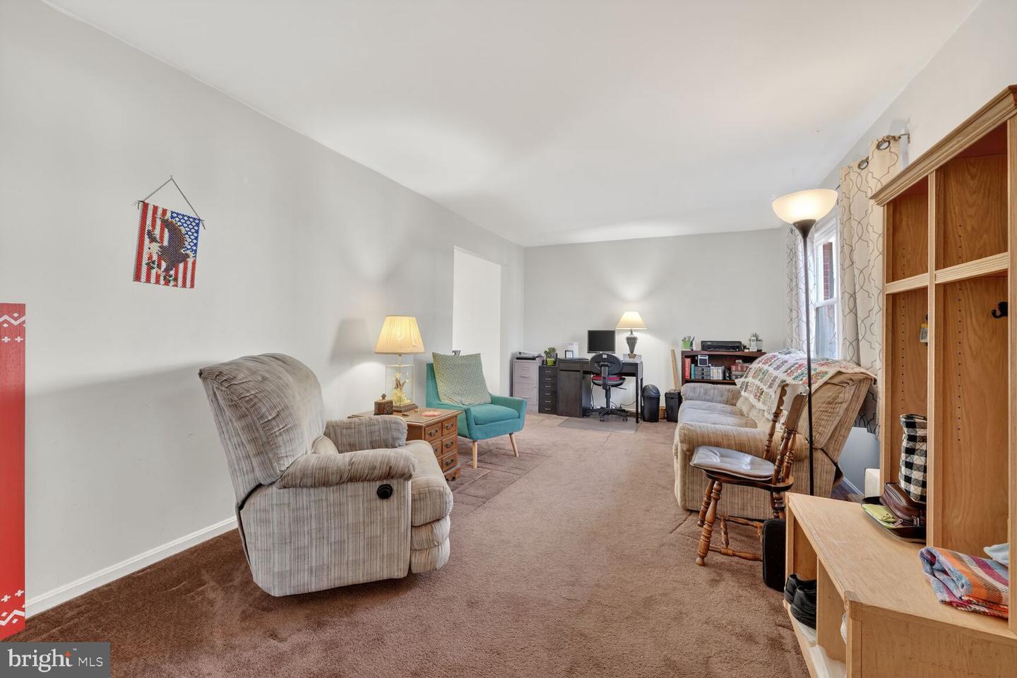 6508 DELIA DR, ALEXANDRIA, Virginia 22310, 3 Bedrooms Bedrooms, ,1 BathroomBathrooms,Residential,For sale,6508 DELIA DR,VAFX2280216 MLS # VAFX2280216