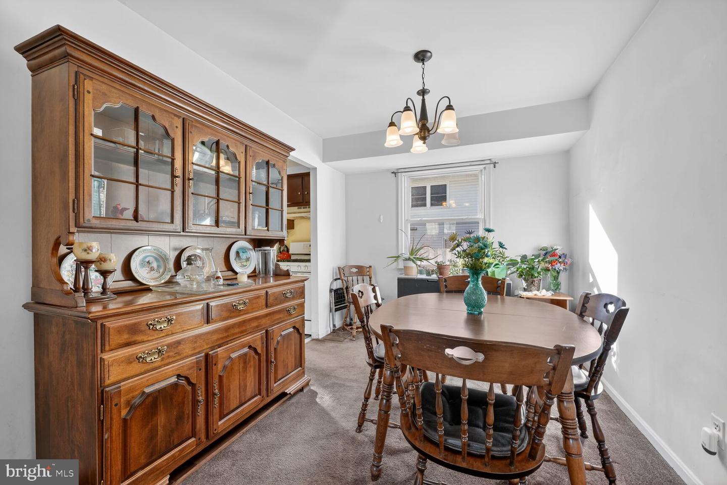 6508 DELIA DR, ALEXANDRIA, Virginia 22310, 3 Bedrooms Bedrooms, ,1 BathroomBathrooms,Residential,For sale,6508 DELIA DR,VAFX2280216 MLS # VAFX2280216