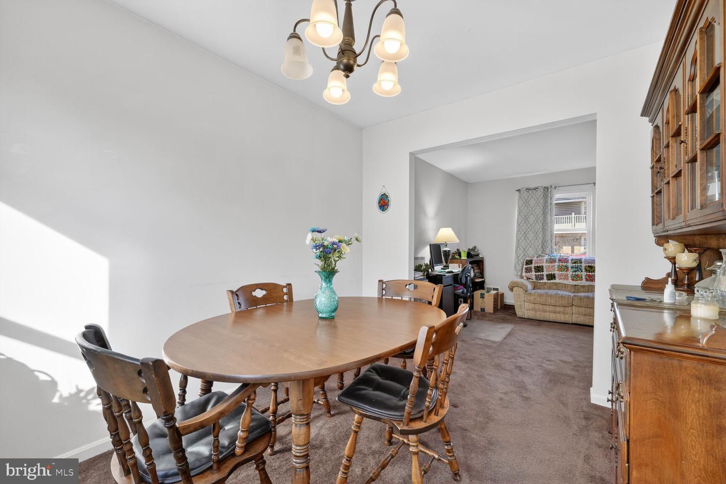 6508 DELIA DR, ALEXANDRIA, Virginia 22310, 3 Bedrooms Bedrooms, ,1 BathroomBathrooms,Residential,For sale,6508 DELIA DR,VAFX2280216 MLS # VAFX2280216